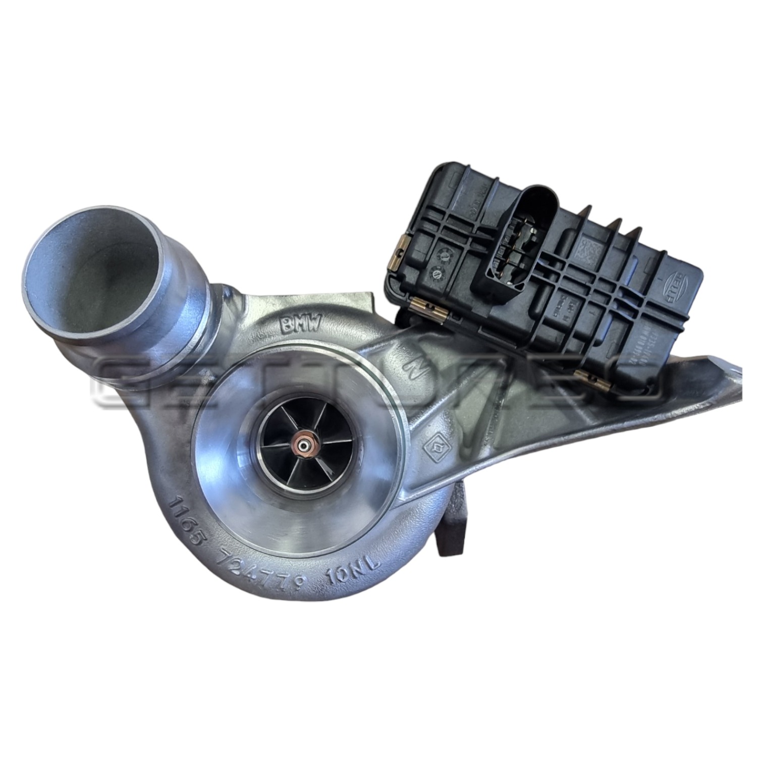GT-TD133