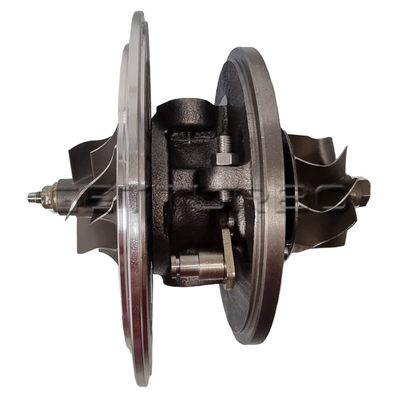 MT-G235