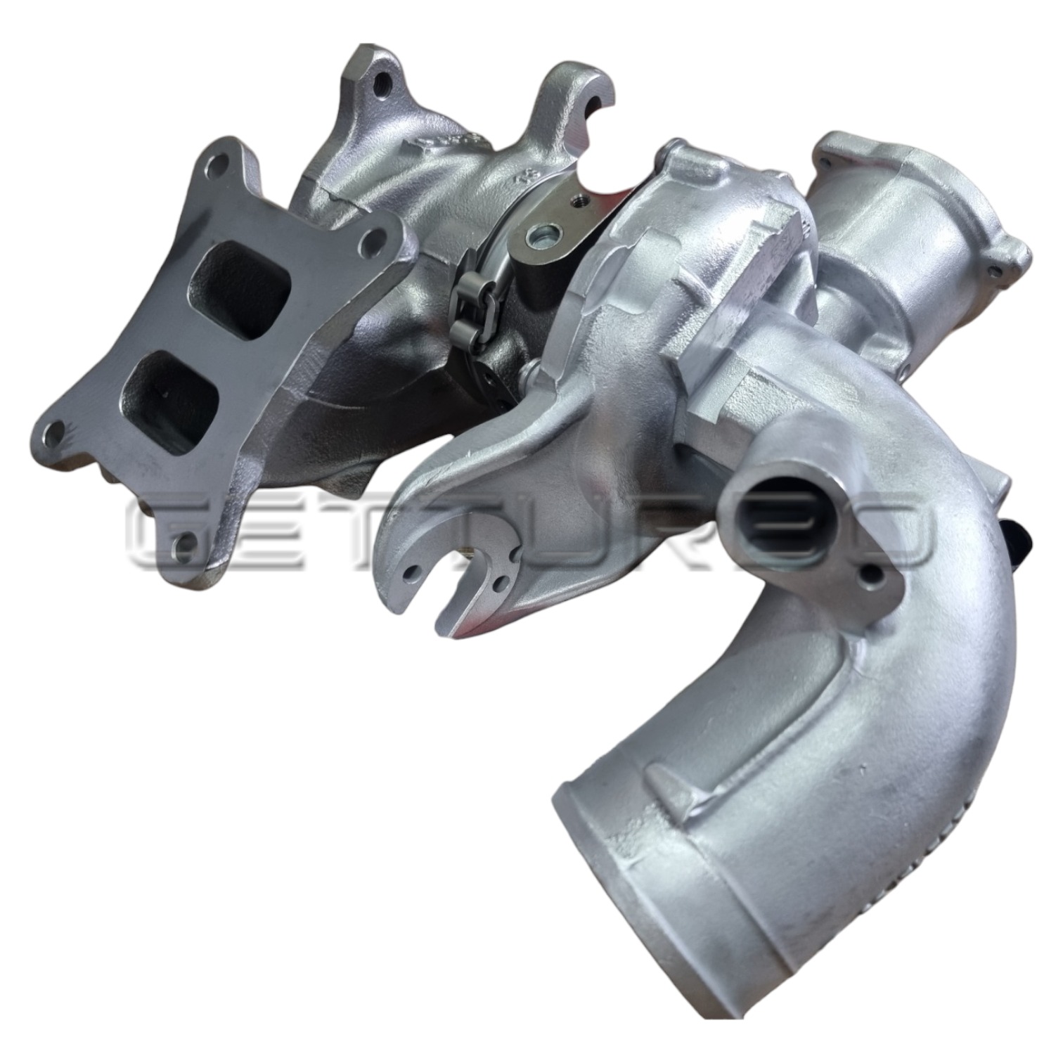 GT-I099