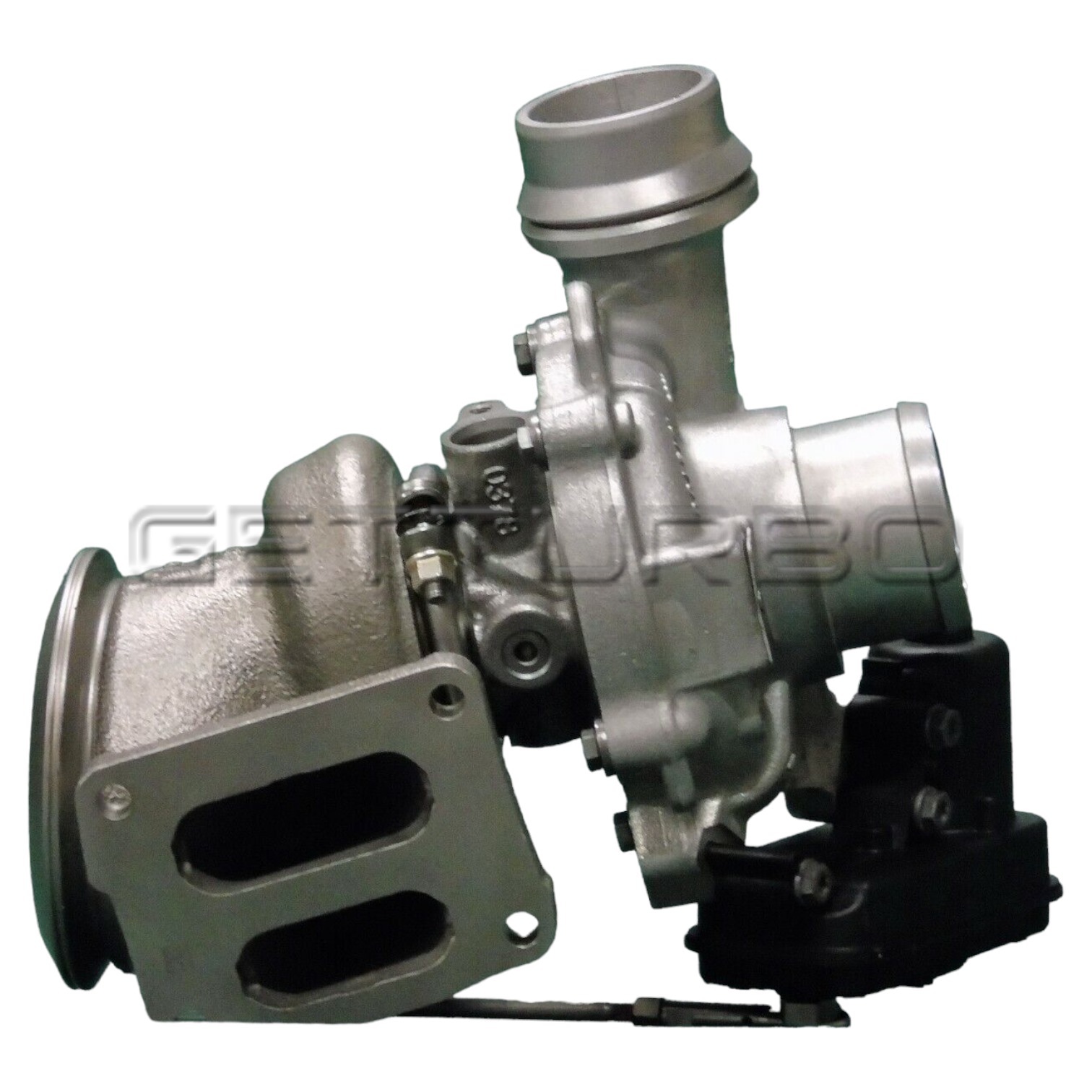 GT-K221