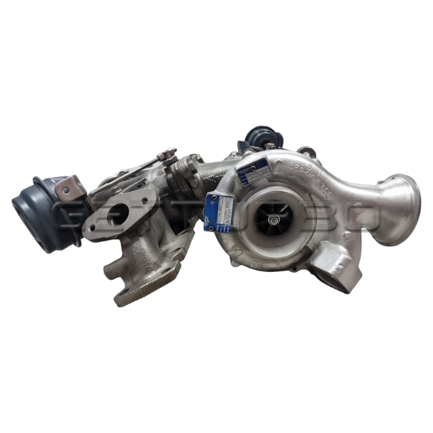 GT-K206-B