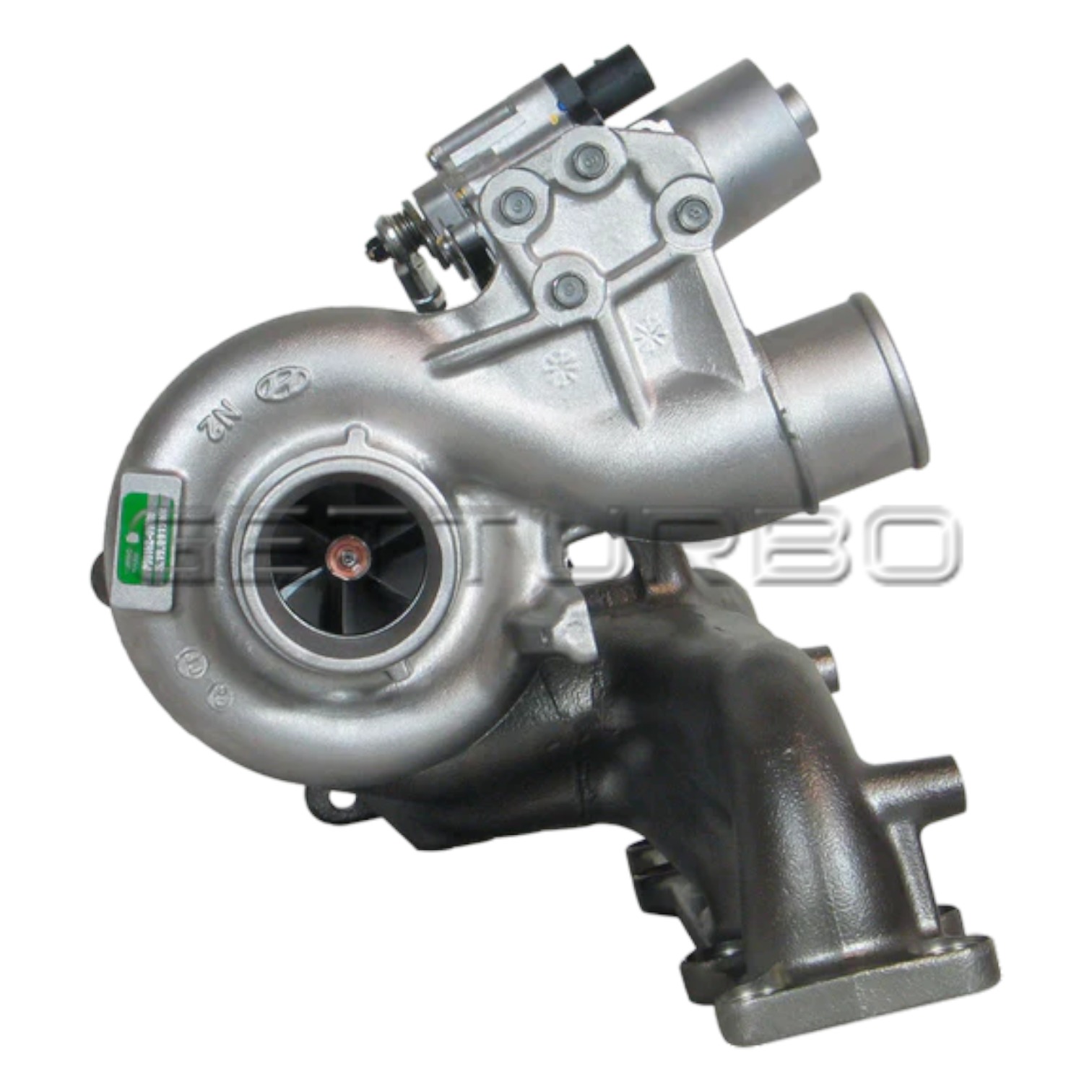GT-TD075