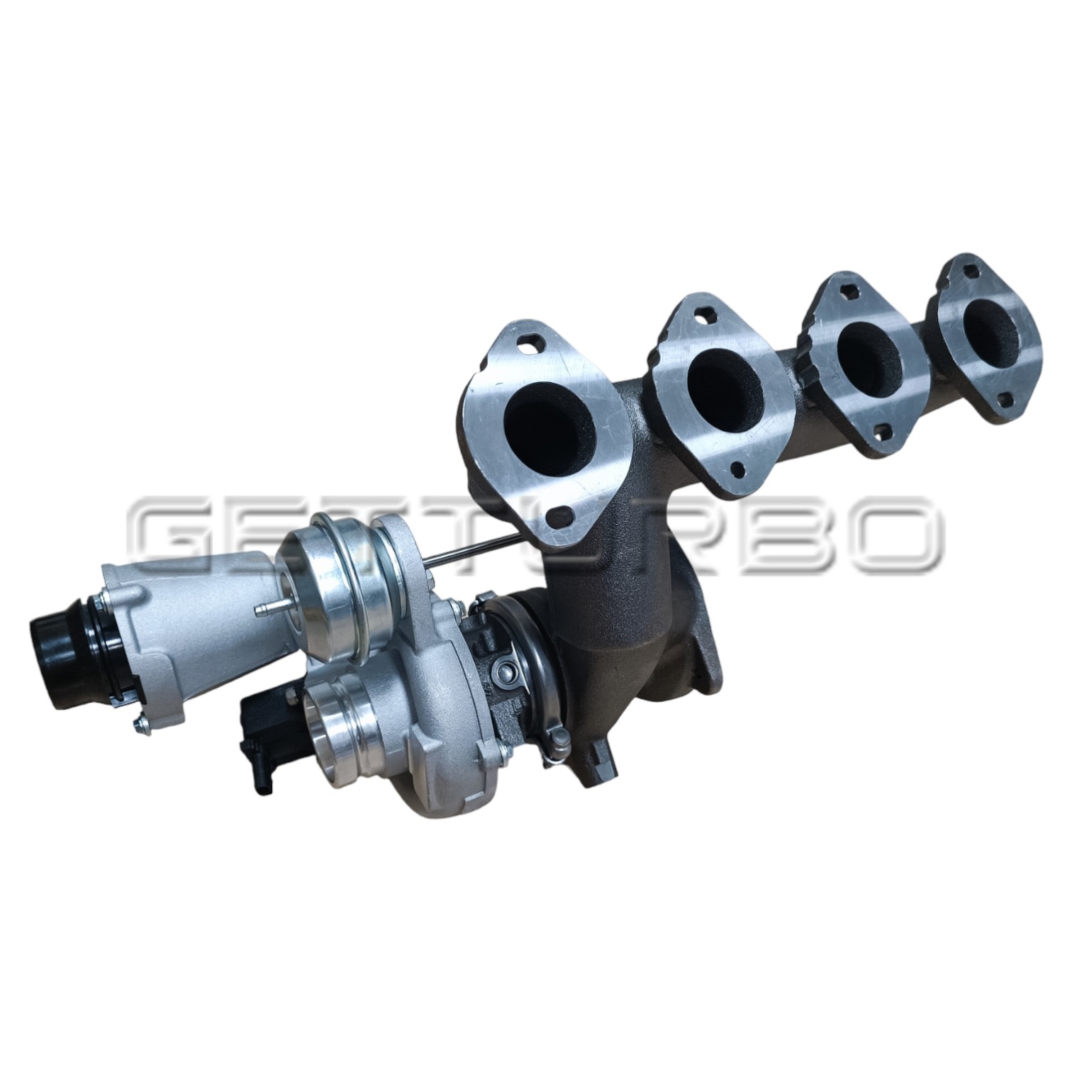 GT-I031