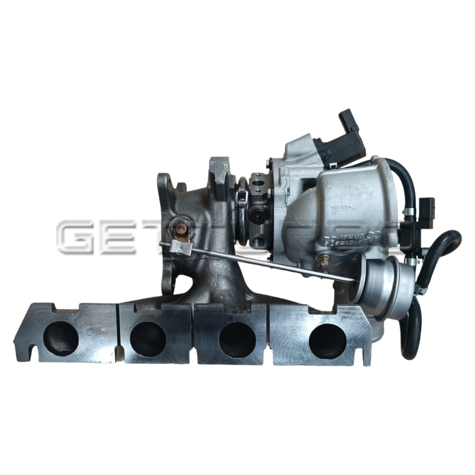 GT-K061