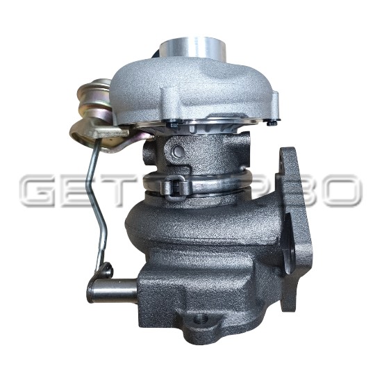 GT-I054