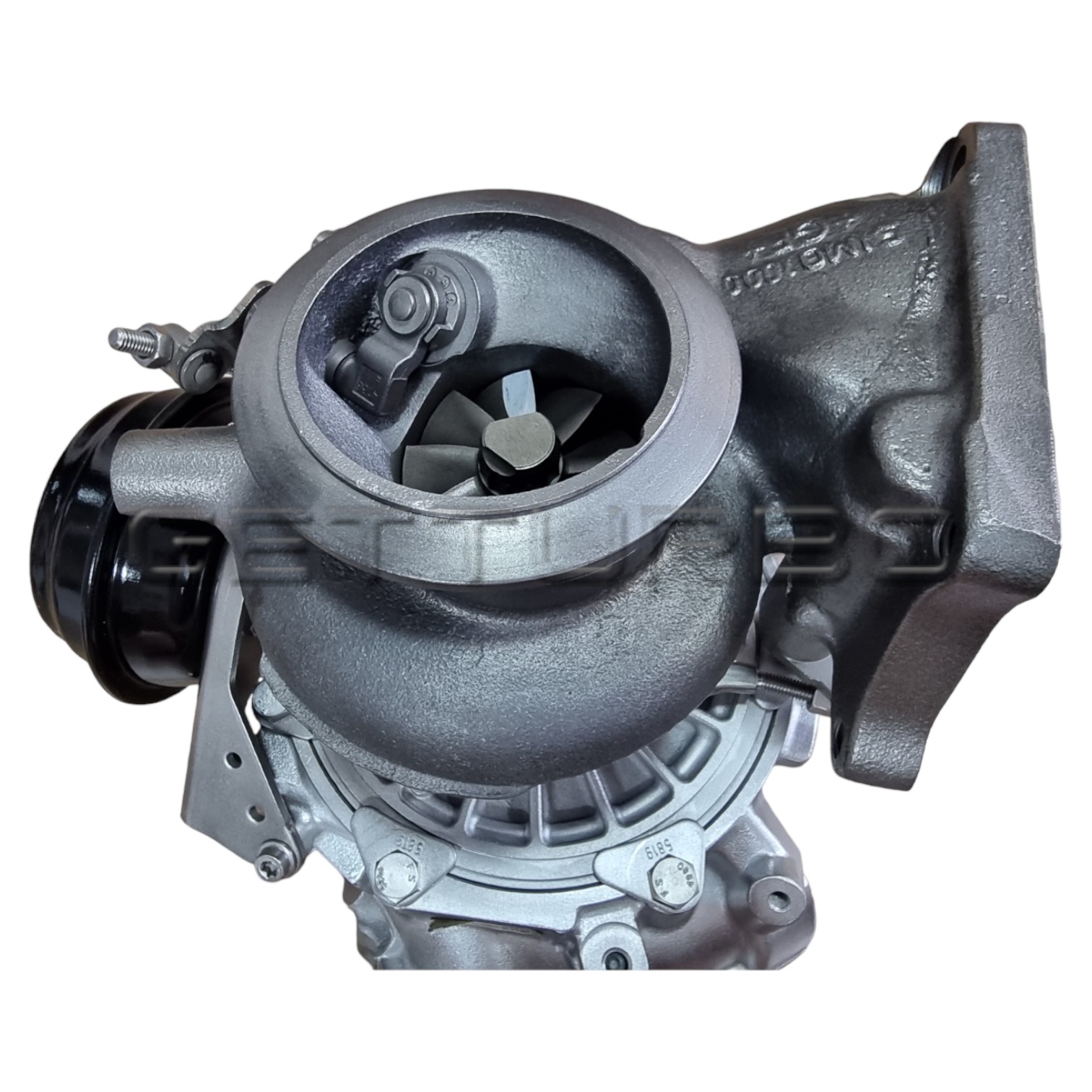 GT-K008-B2