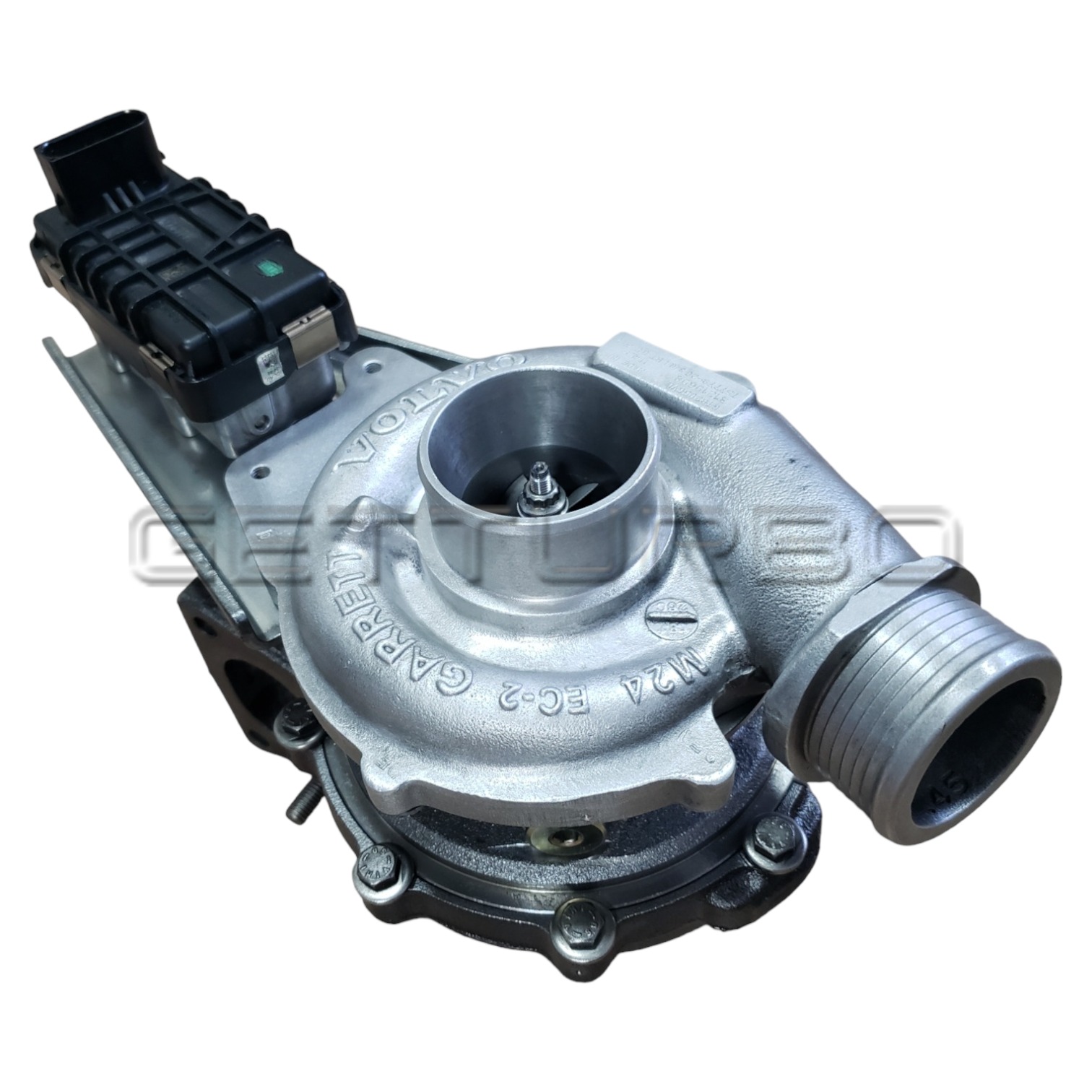 GT-G227