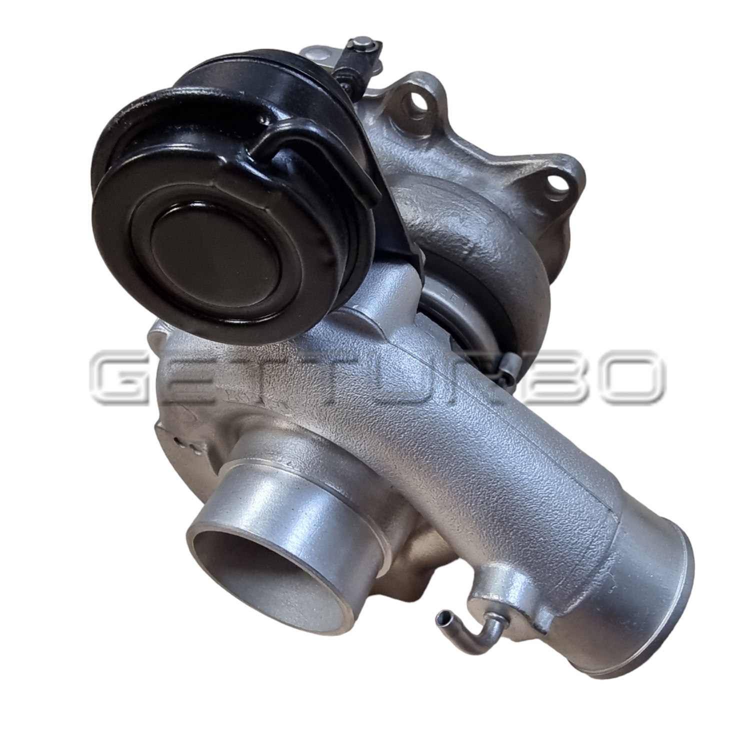 GT-TD124