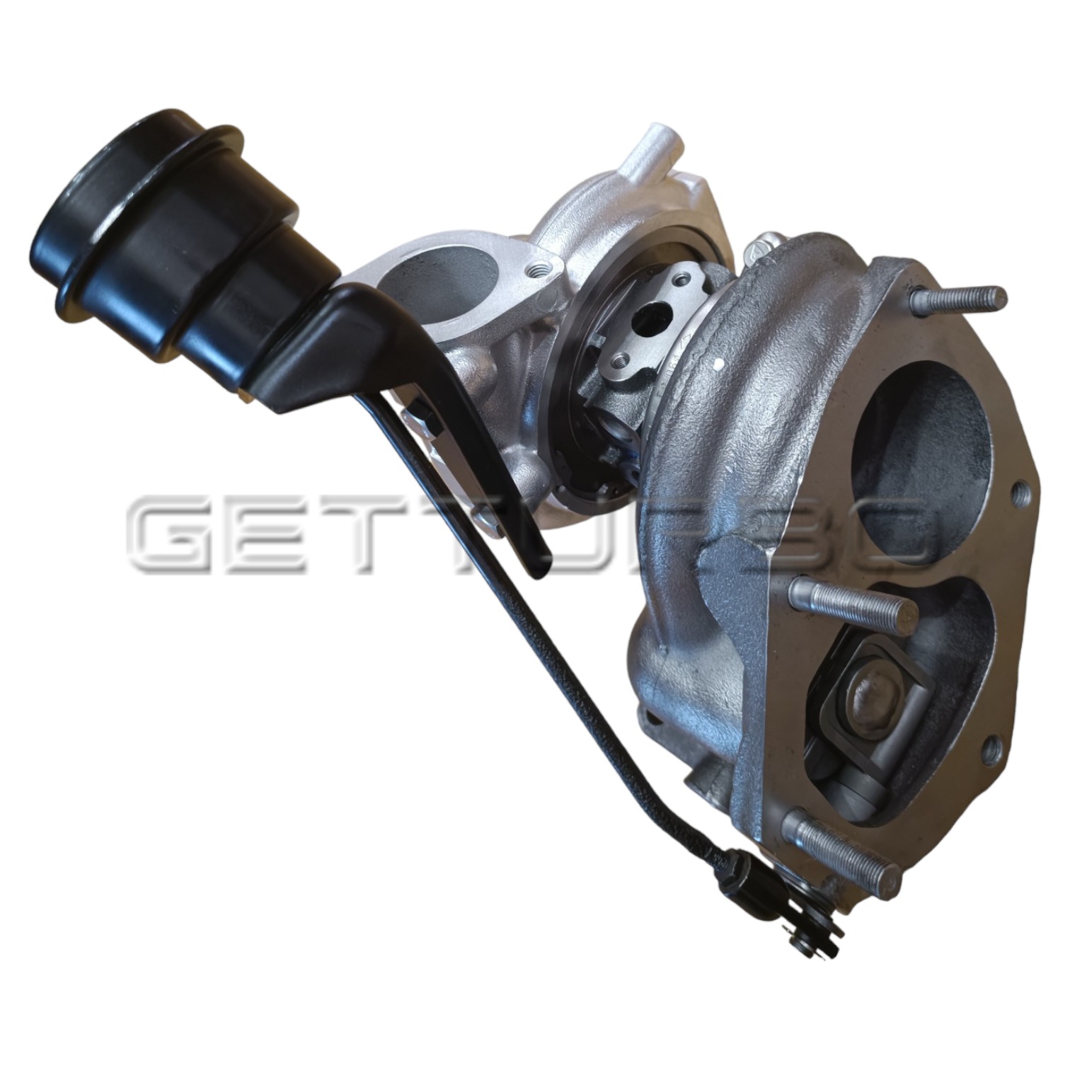 GT-TD100