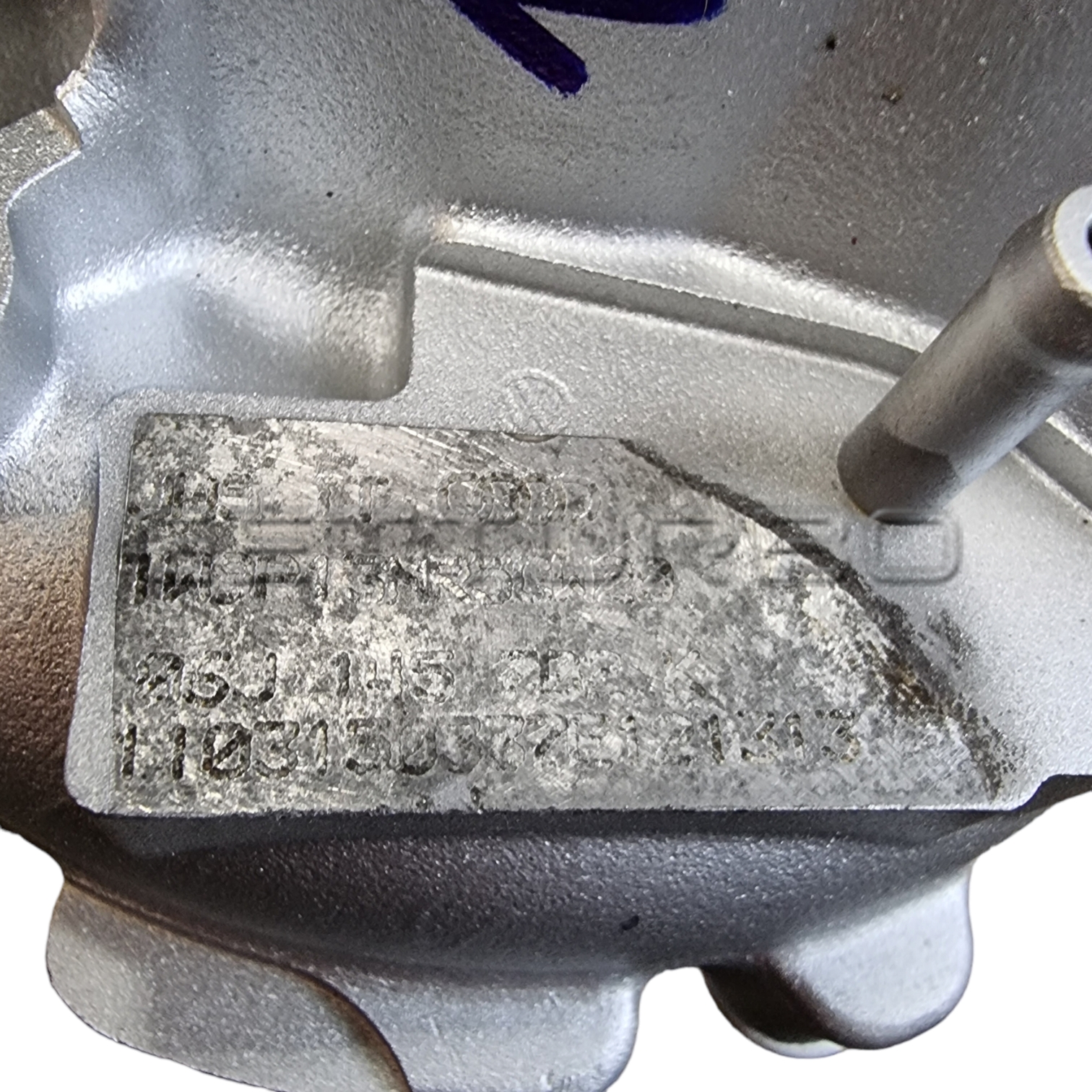 GT-I069