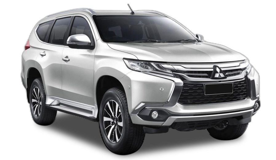 Ремонт турбины для Mitsubishi (Мицубиси) с гарантией