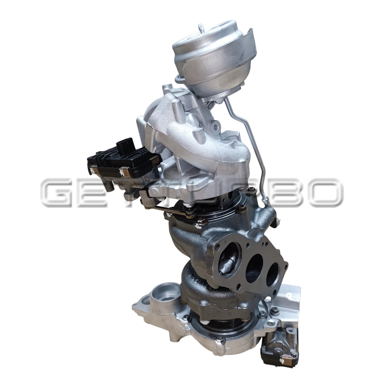 GT-BW030-Q1