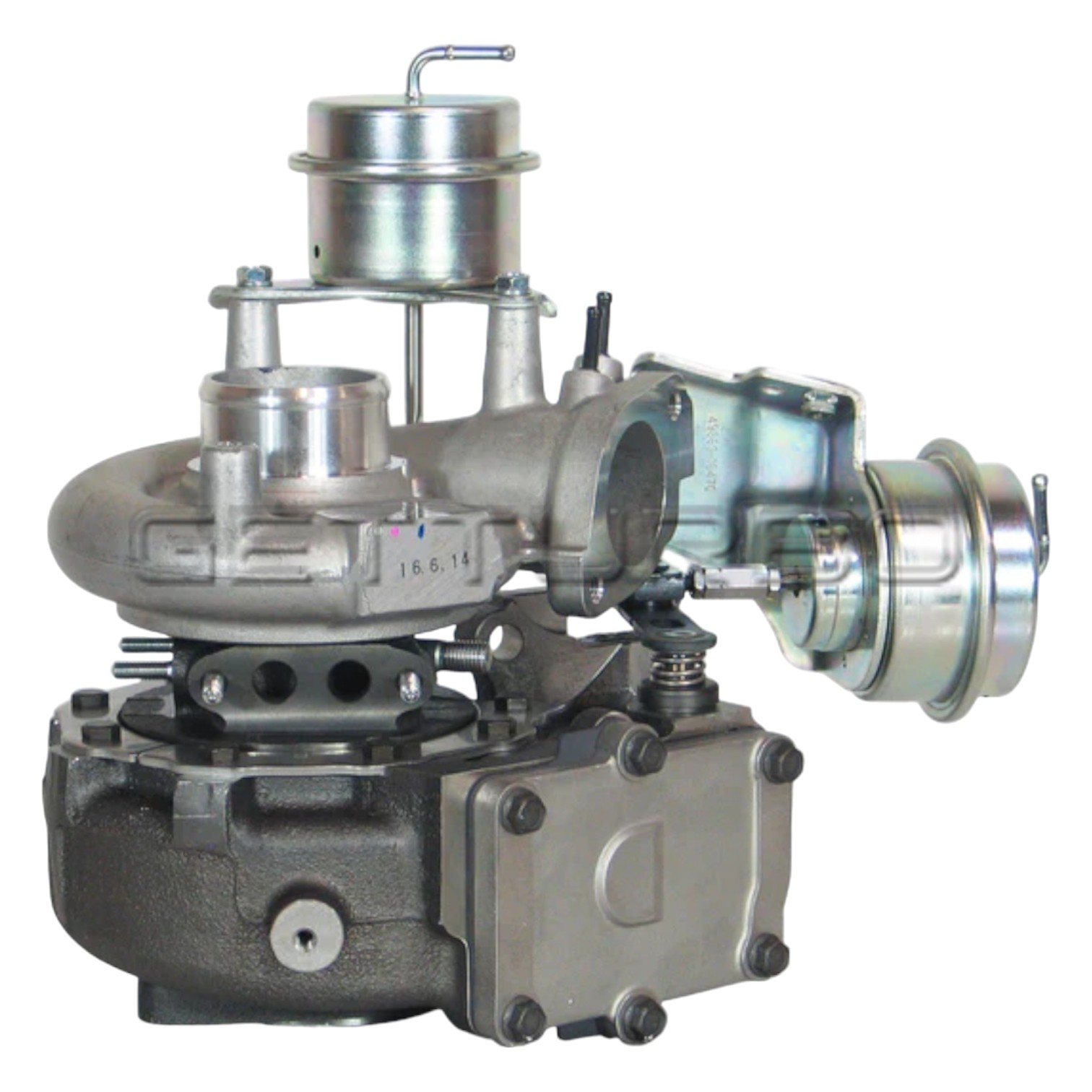 GT-TD093