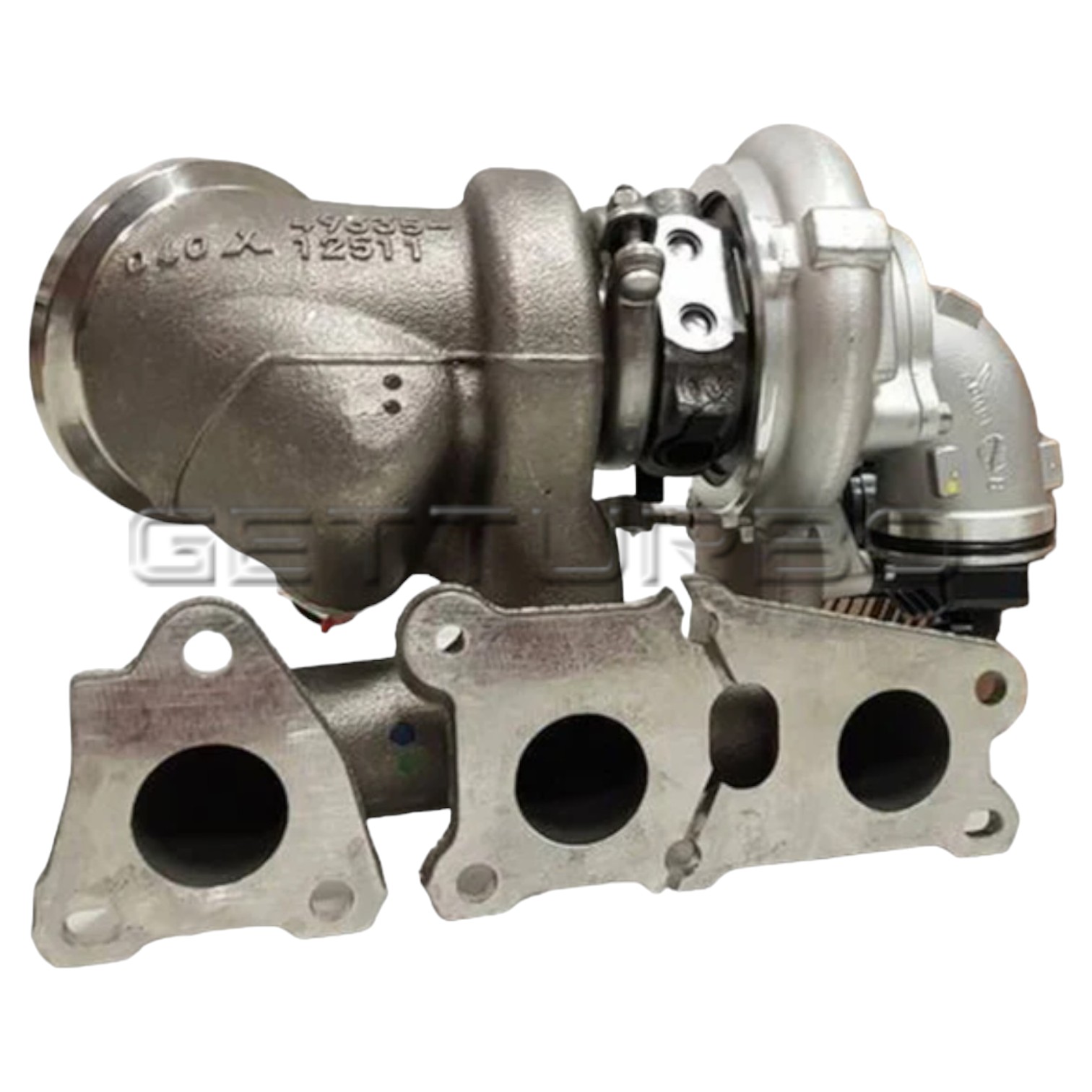 GT-TD125.2