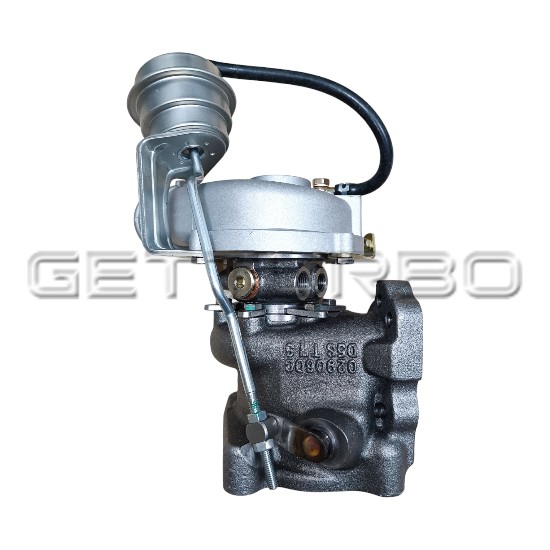 GT-K021.1