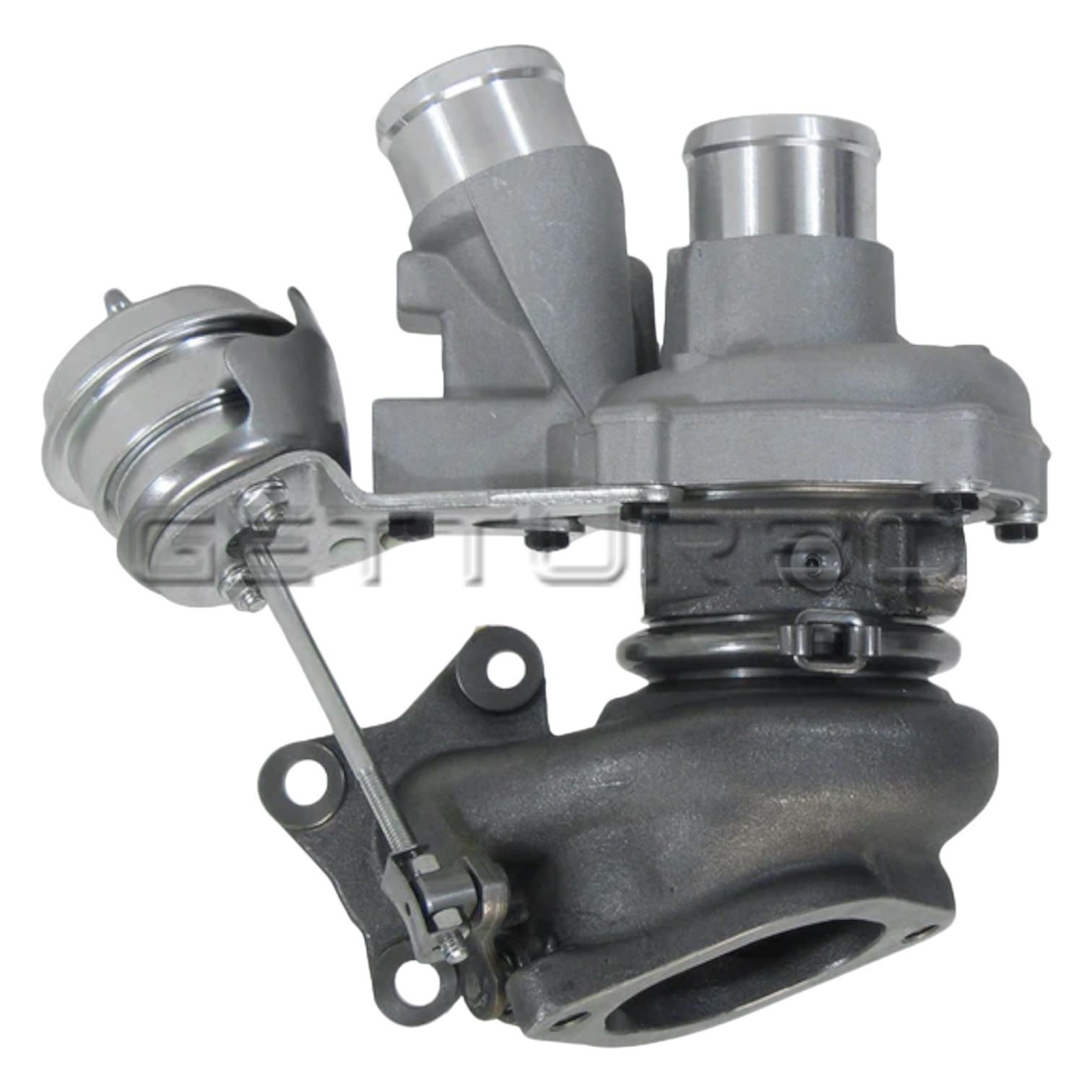 GT-K214.2