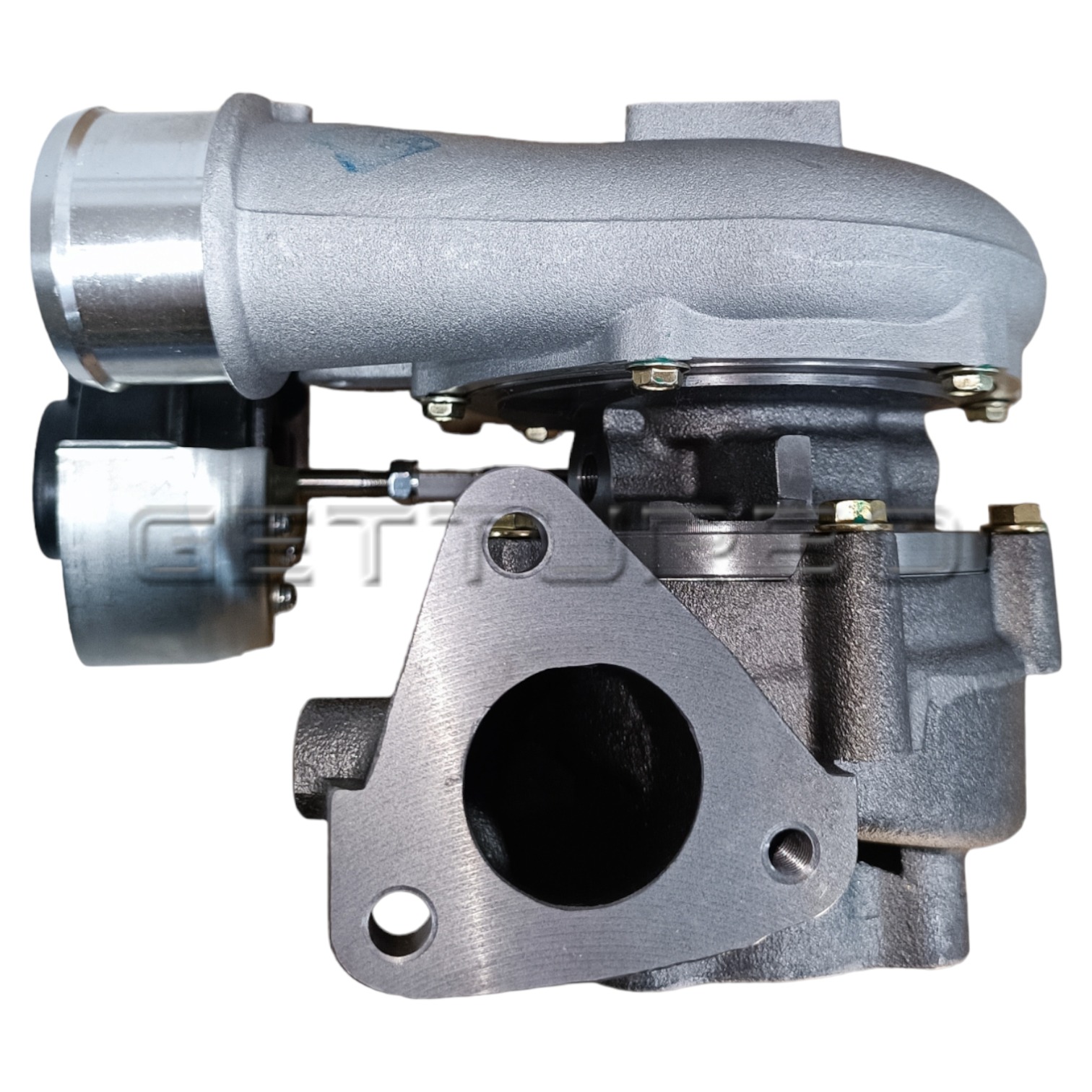 GT-TD130