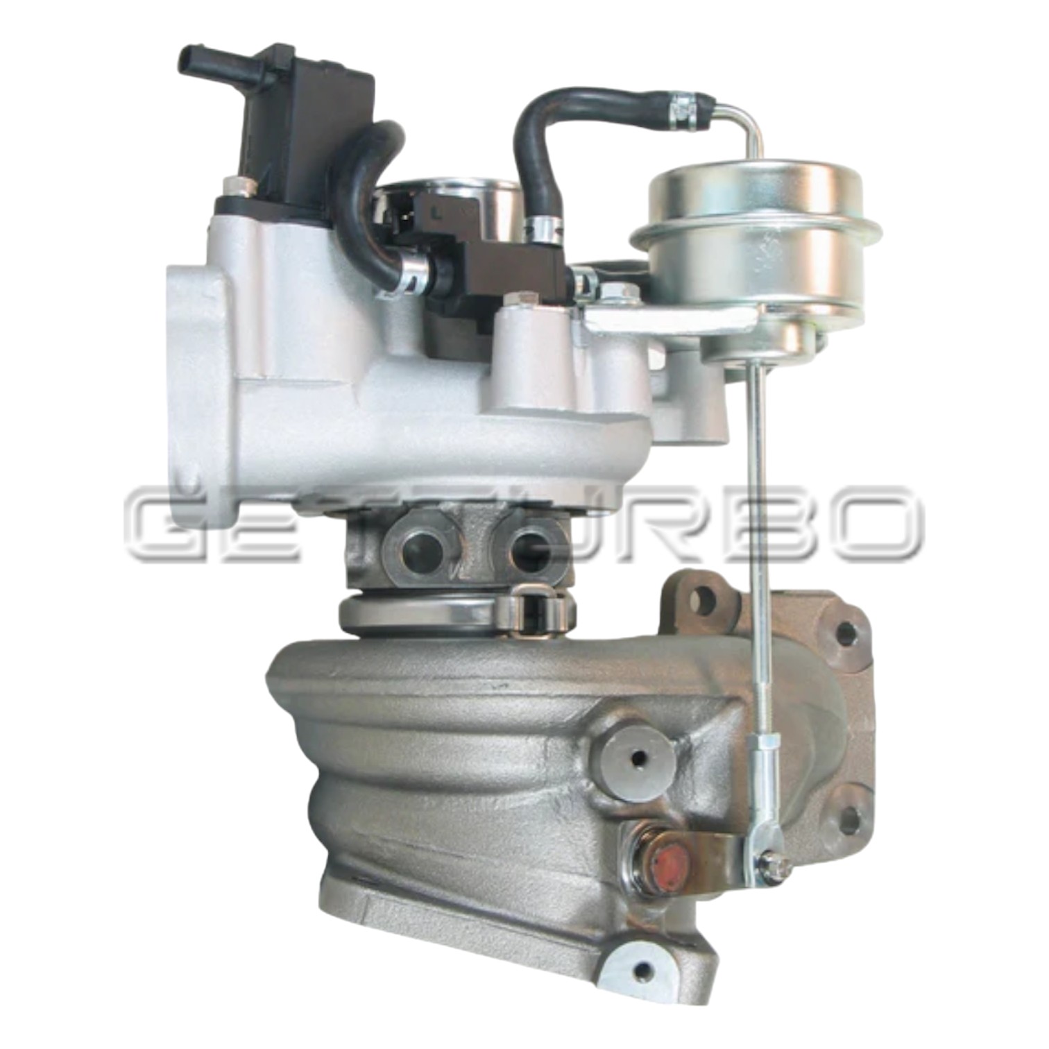 GT-TD166