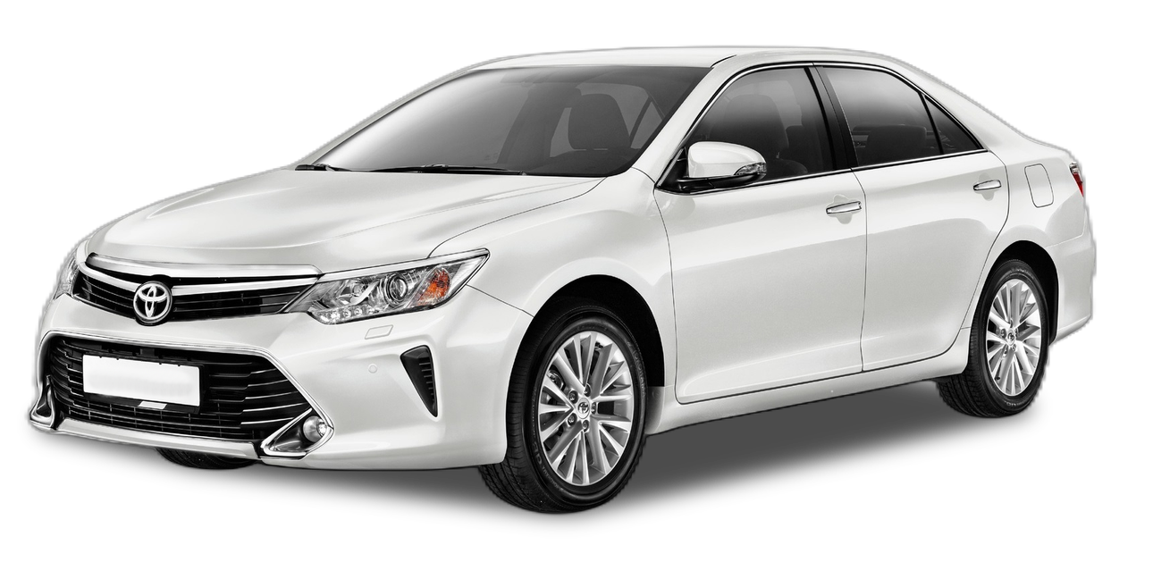 Ремонт турбины для Toyota (Тойота) с гарантией