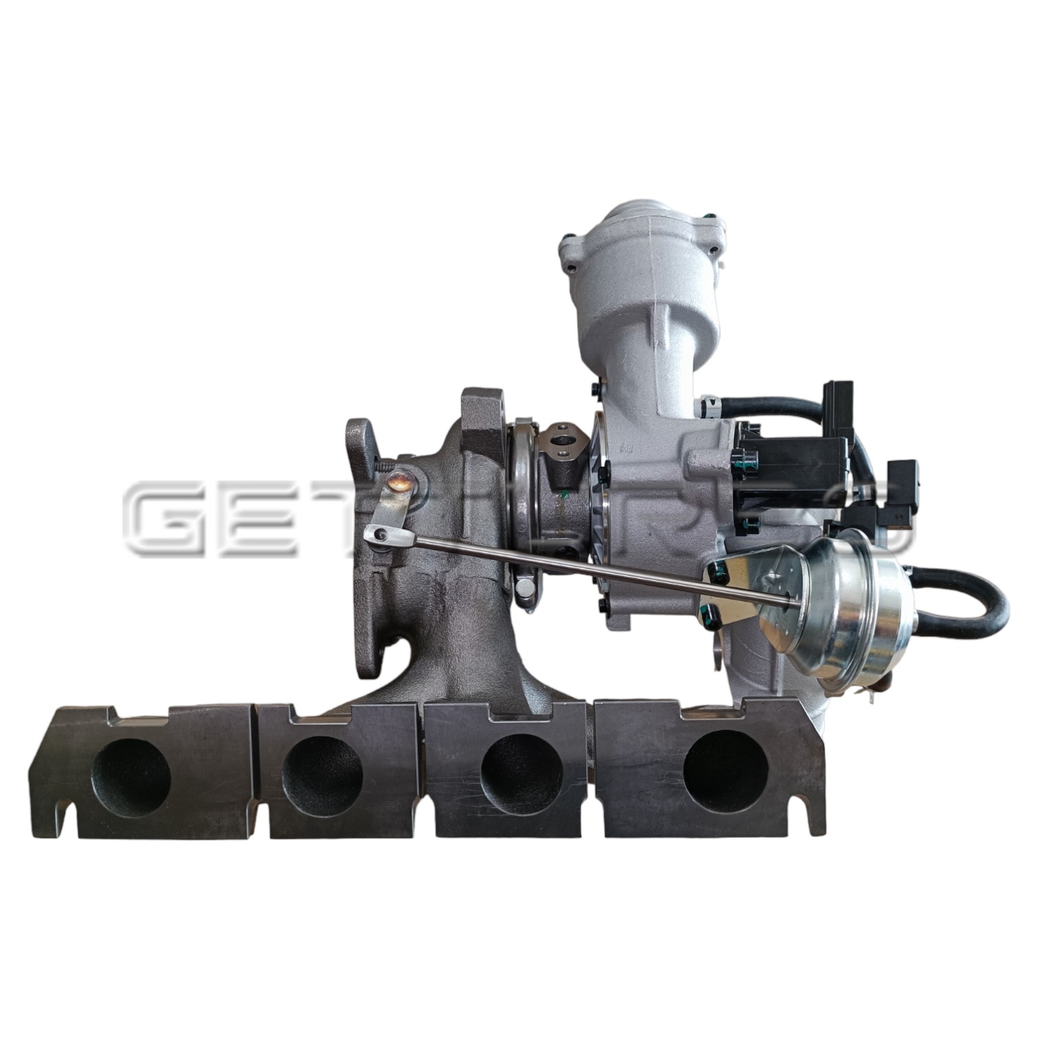 GT-I068