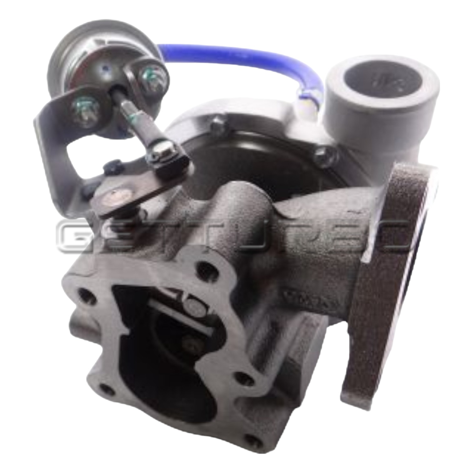 GT-G236
