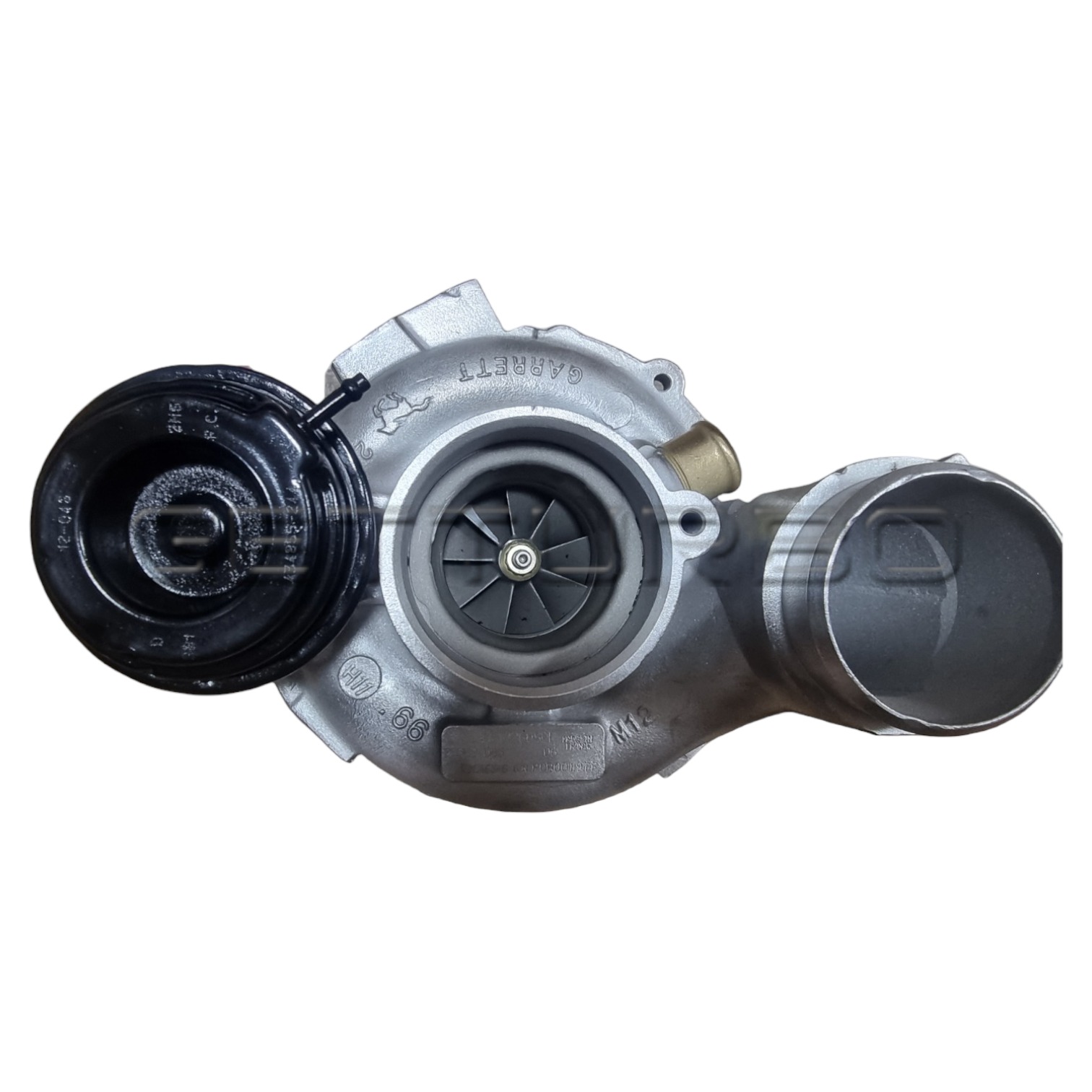 GT-G265.2