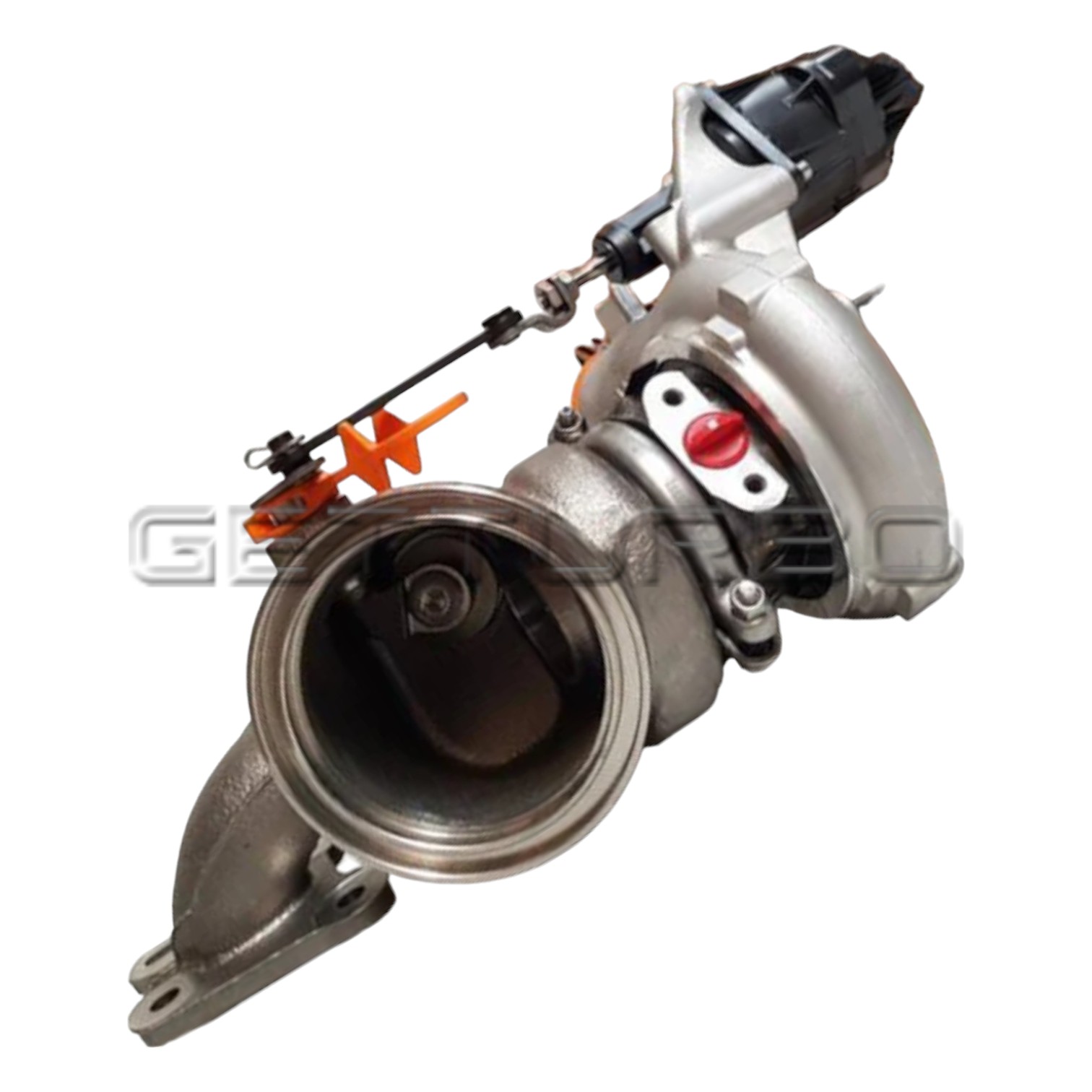 GT-TD125.1