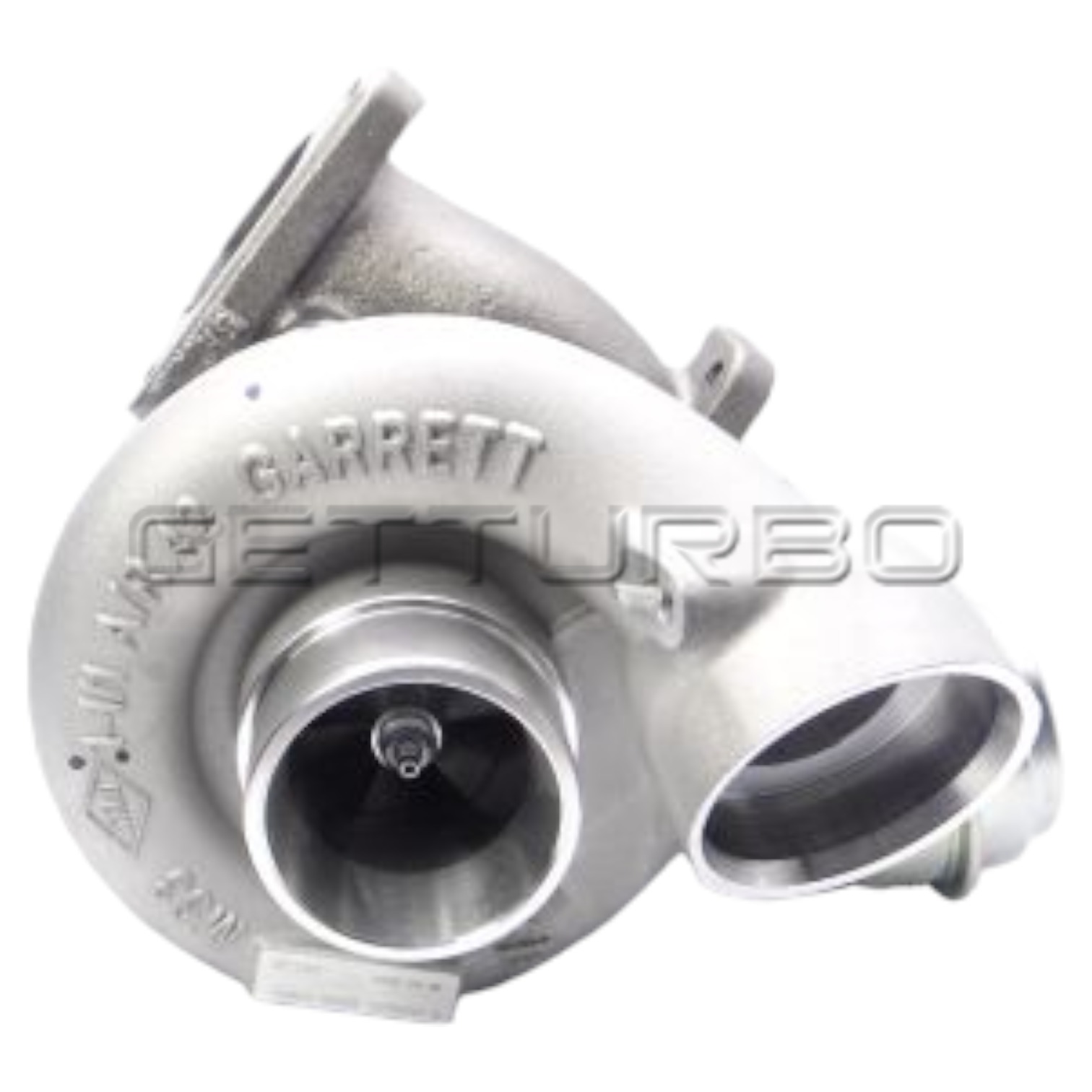GT-G283