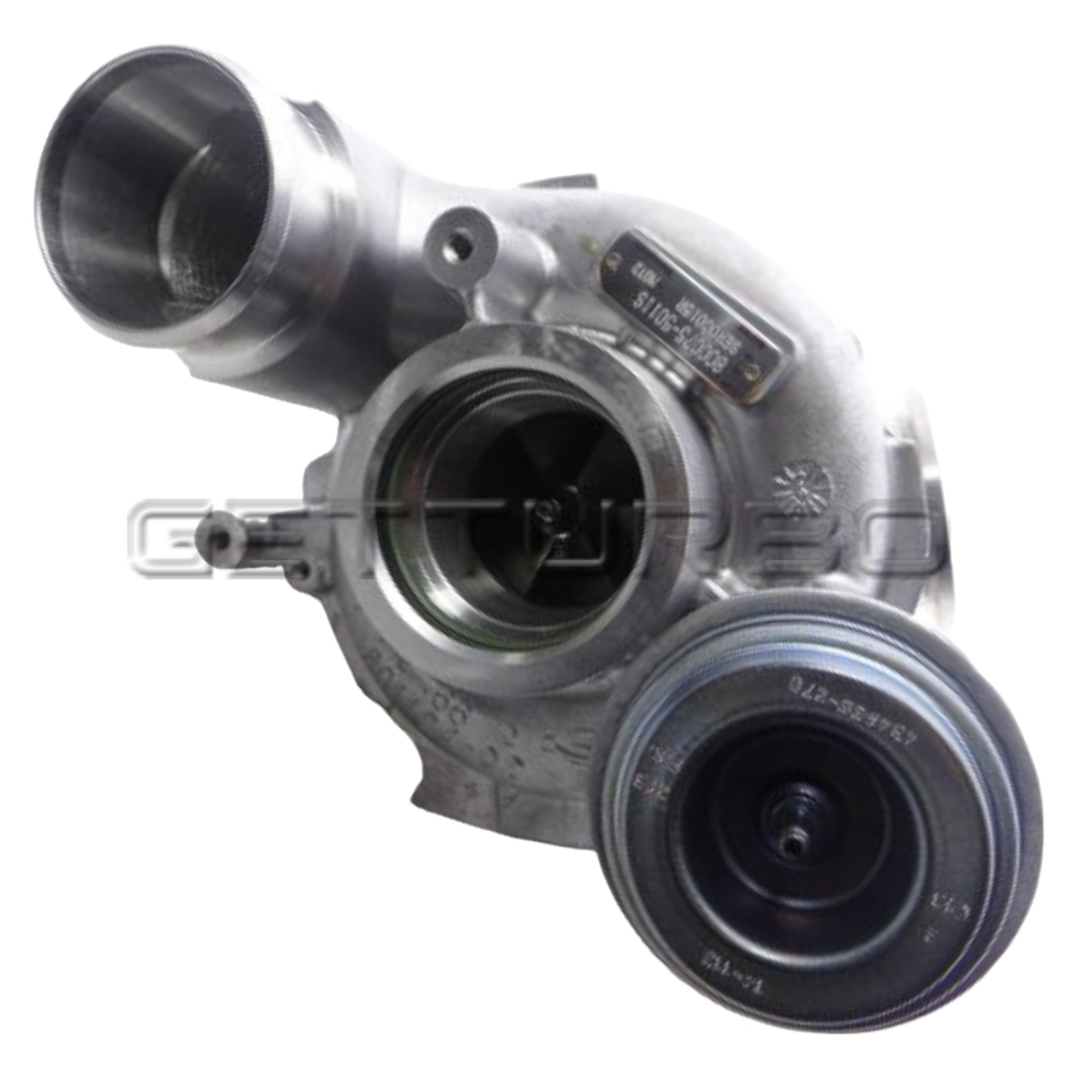 GT-G272.1