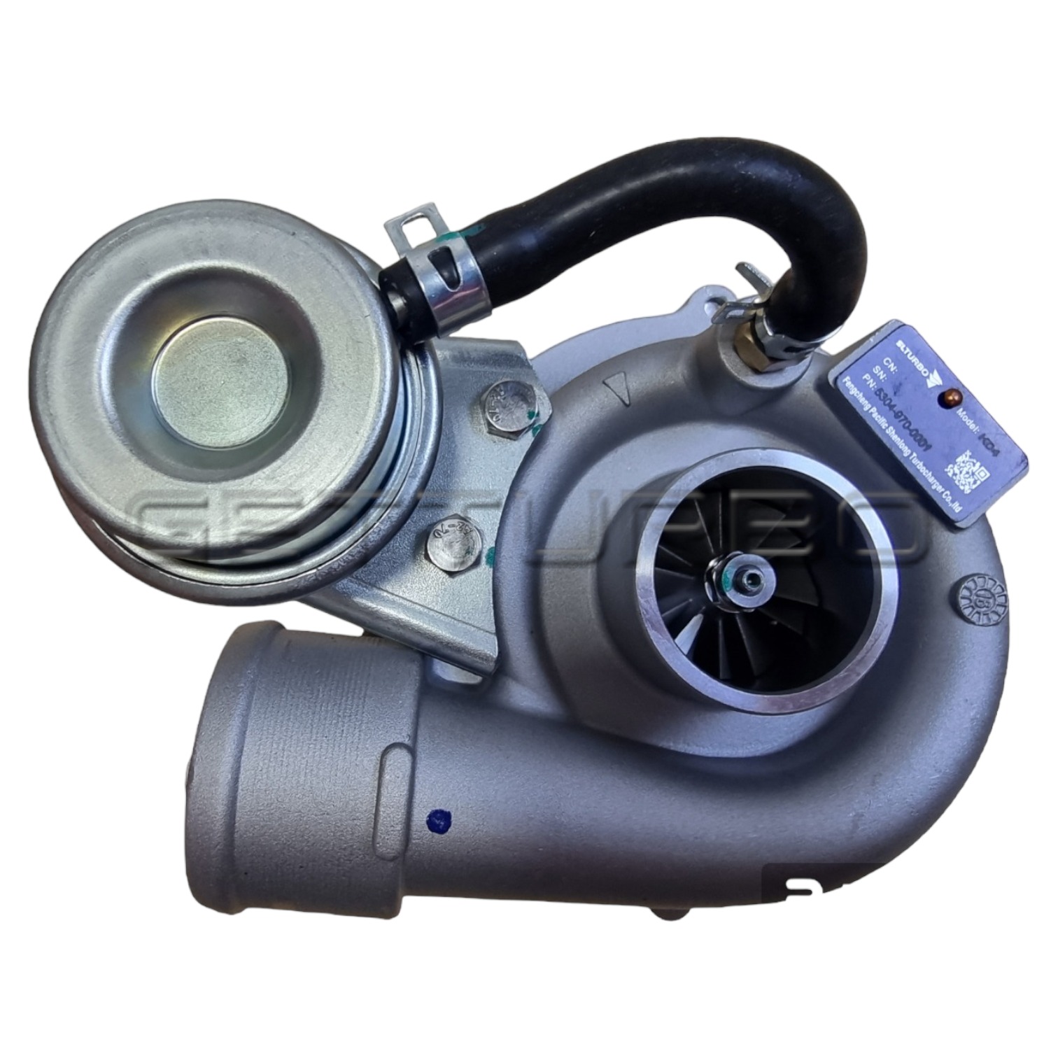 GT-K082