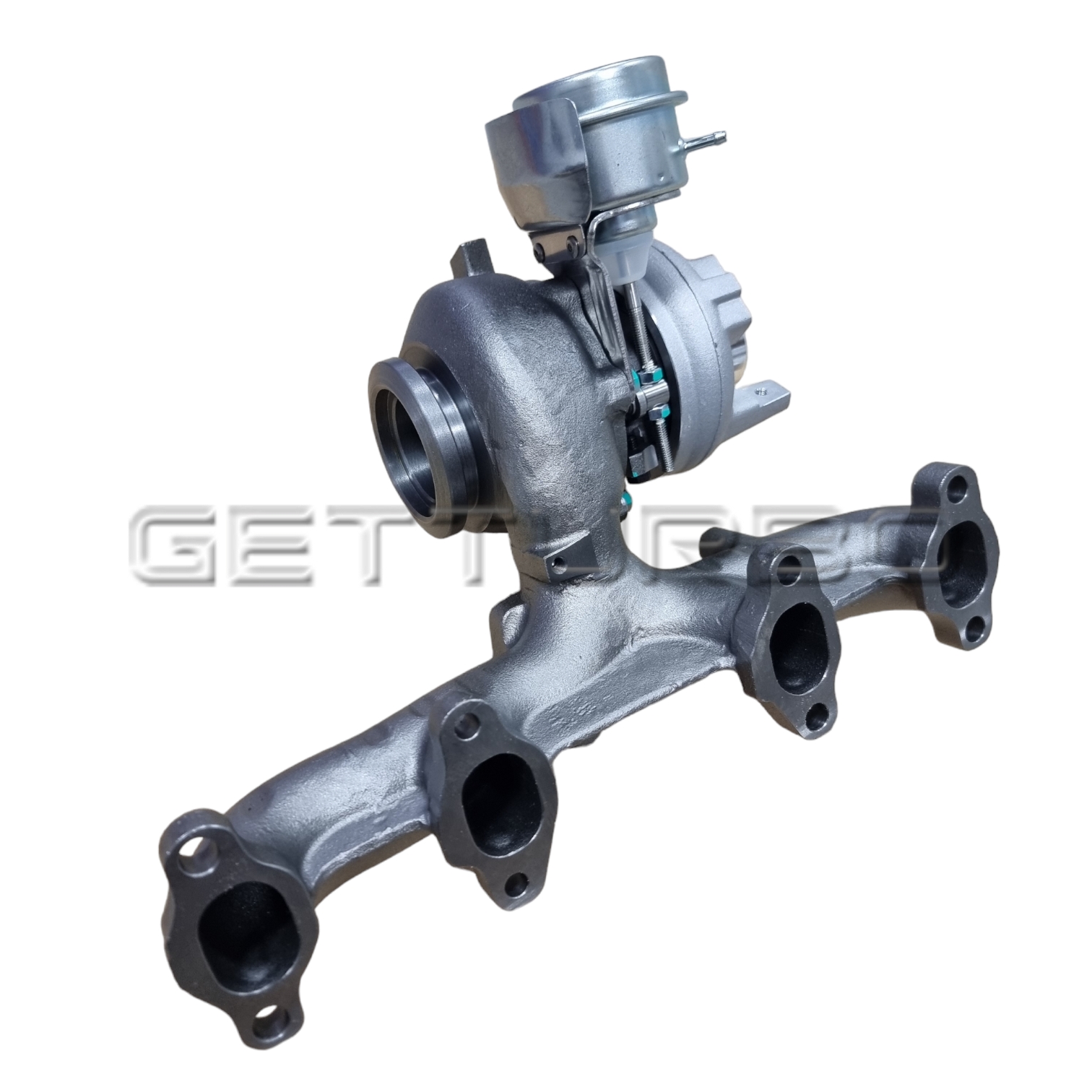 GT-K186