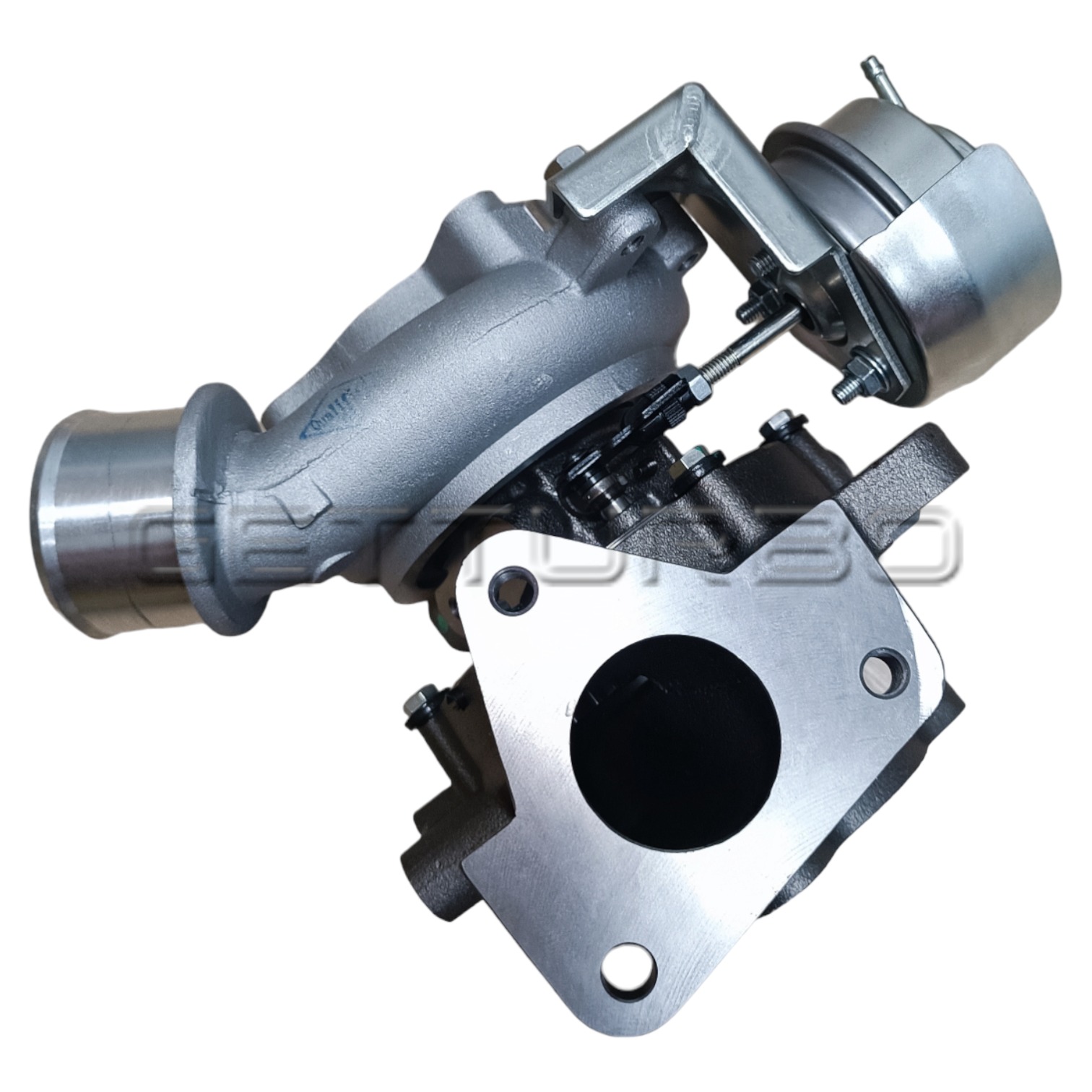 GT-TD128