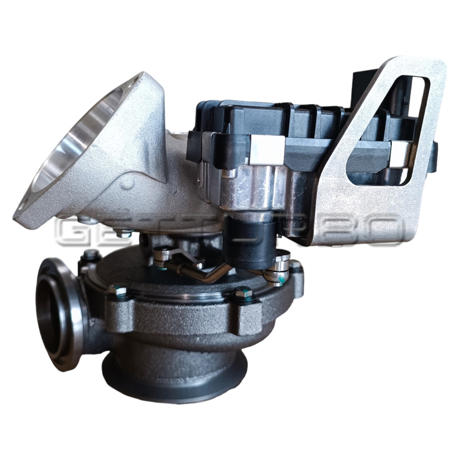 GT-G260