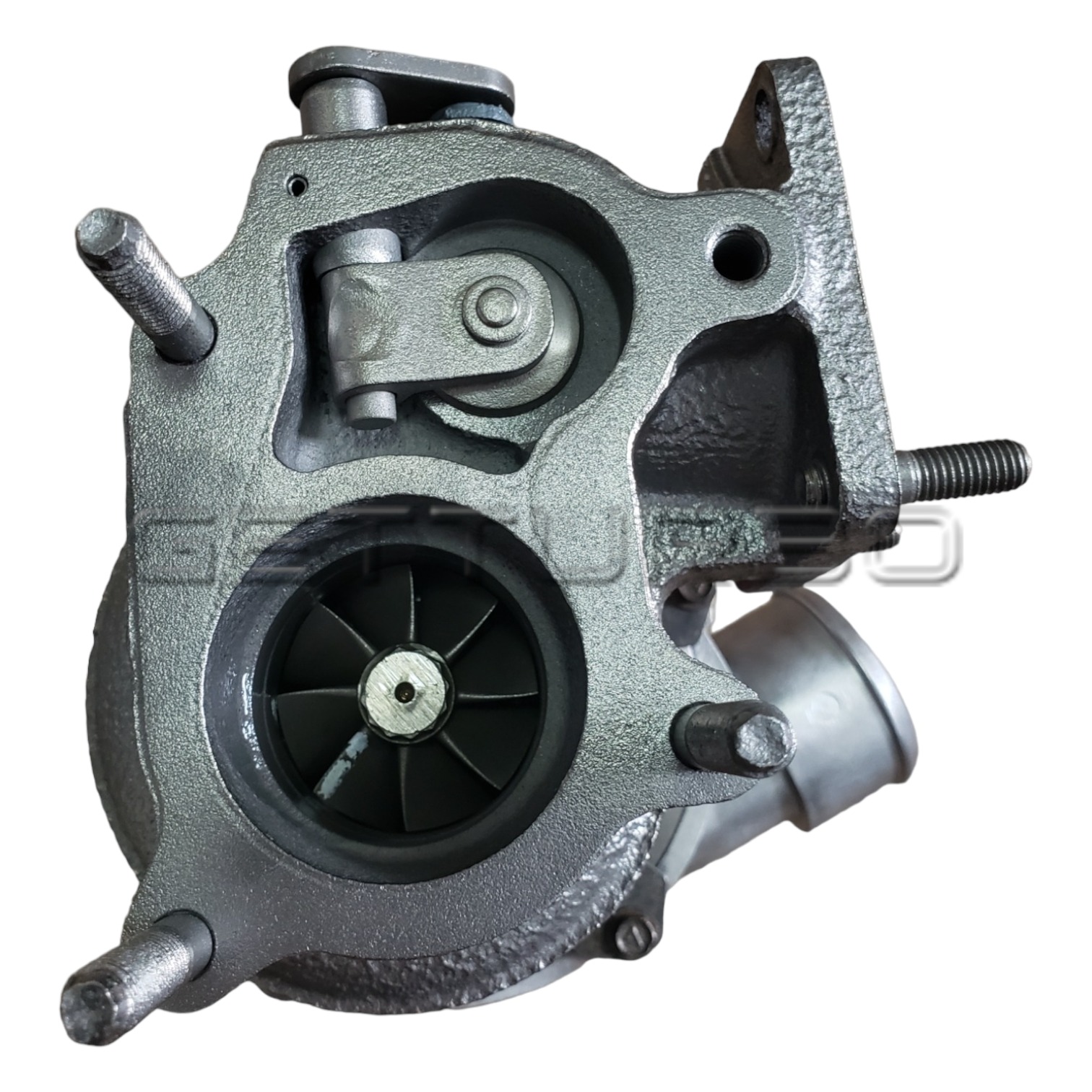 GT-I098