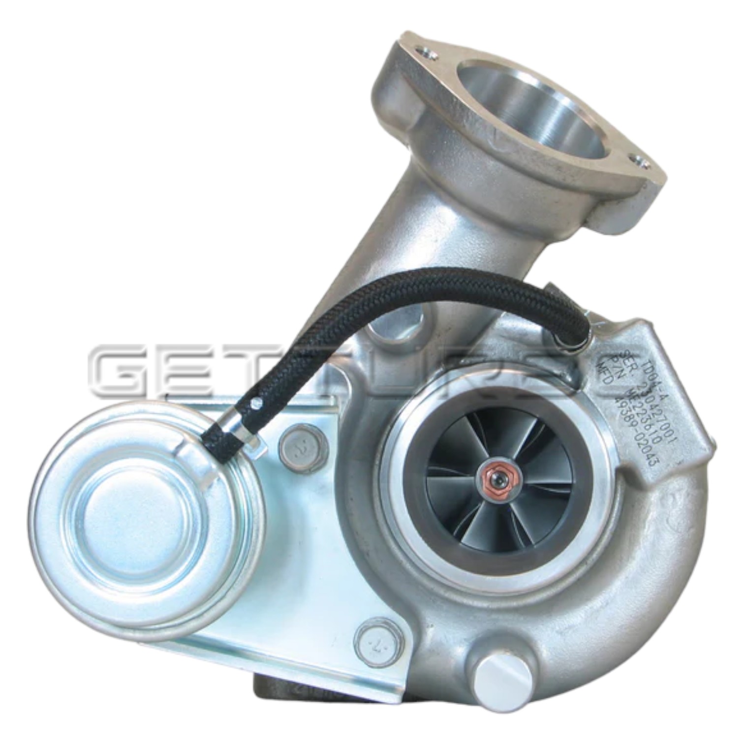GT-TD162