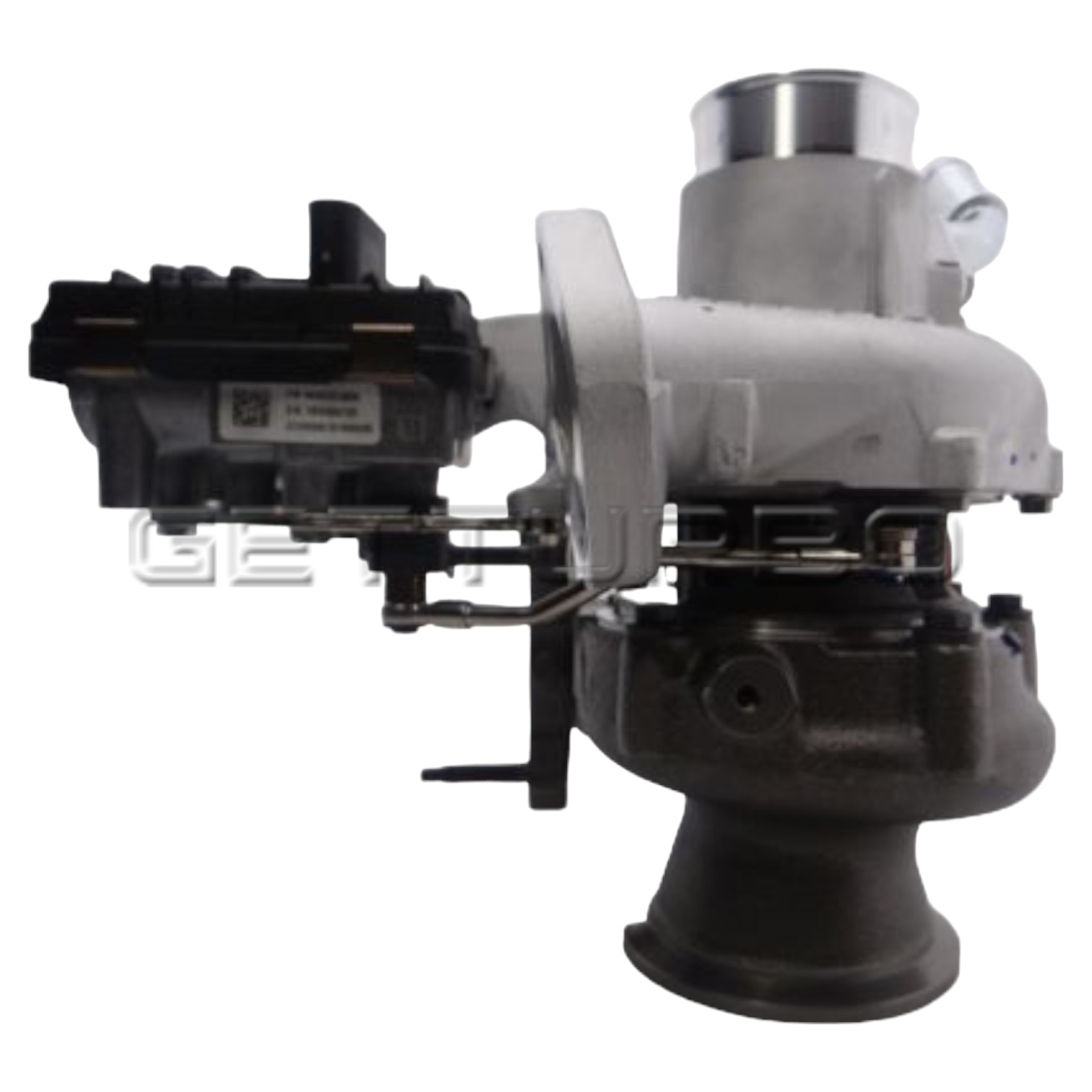 GT-G366