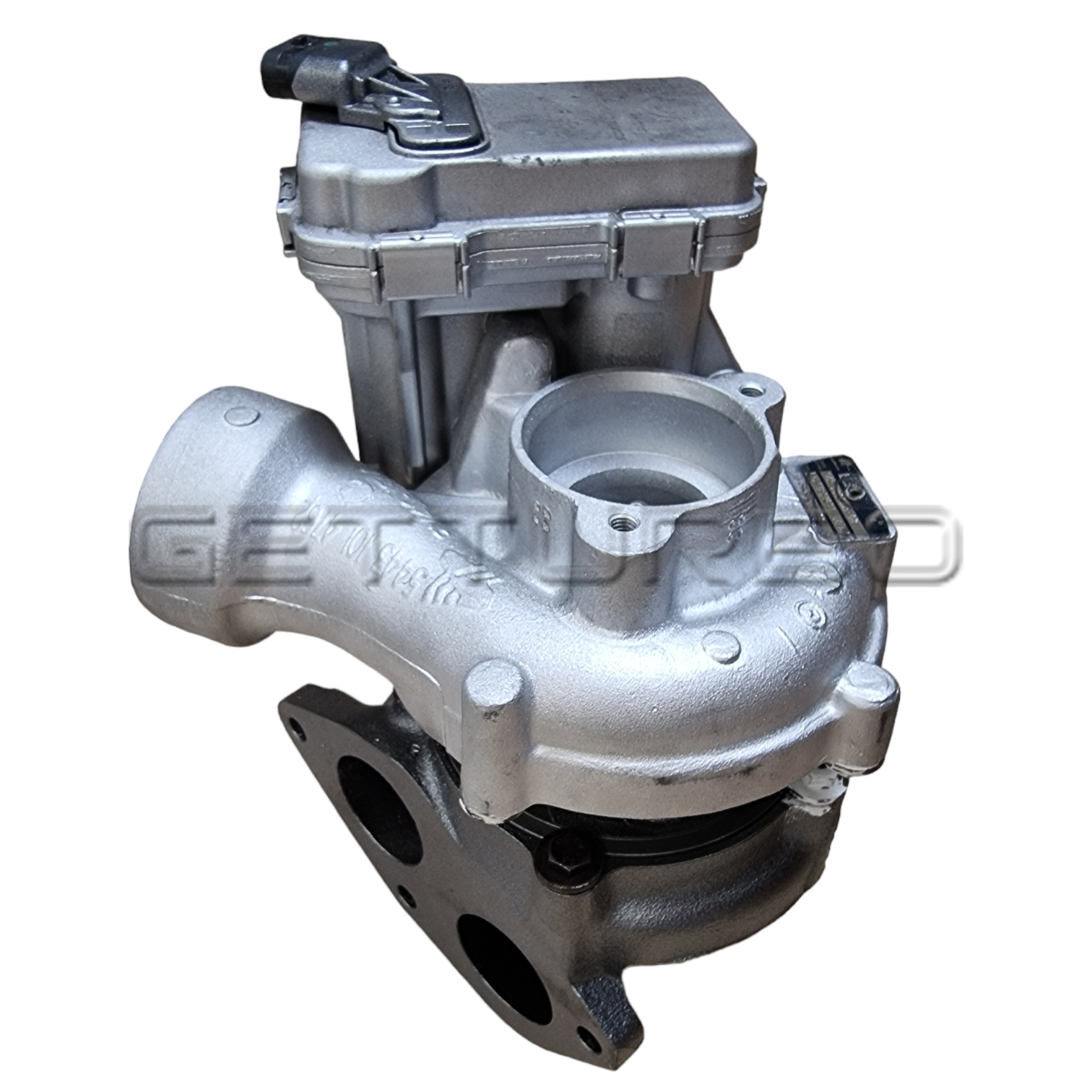 GT-K006-B1