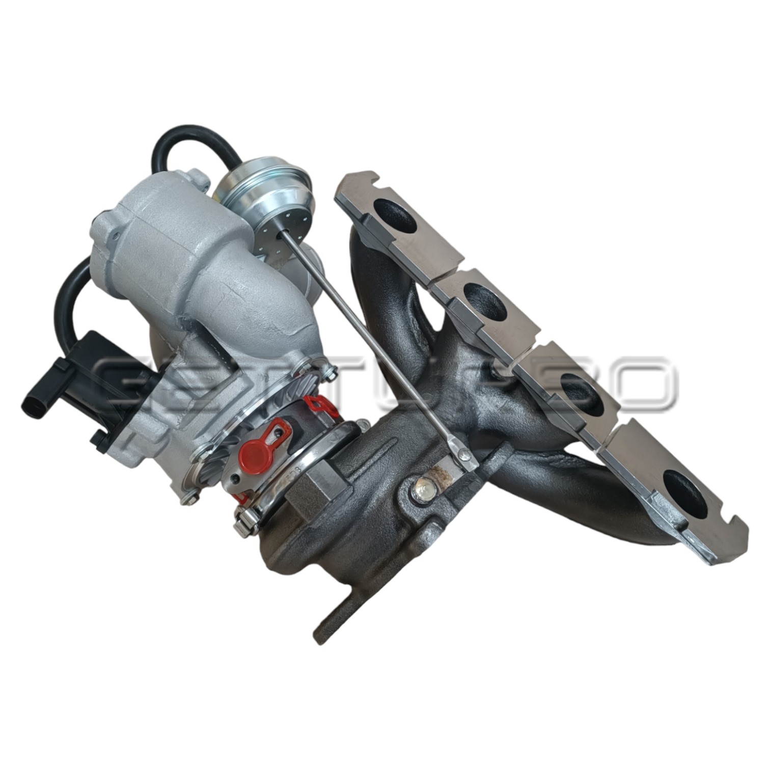 GT-I069
