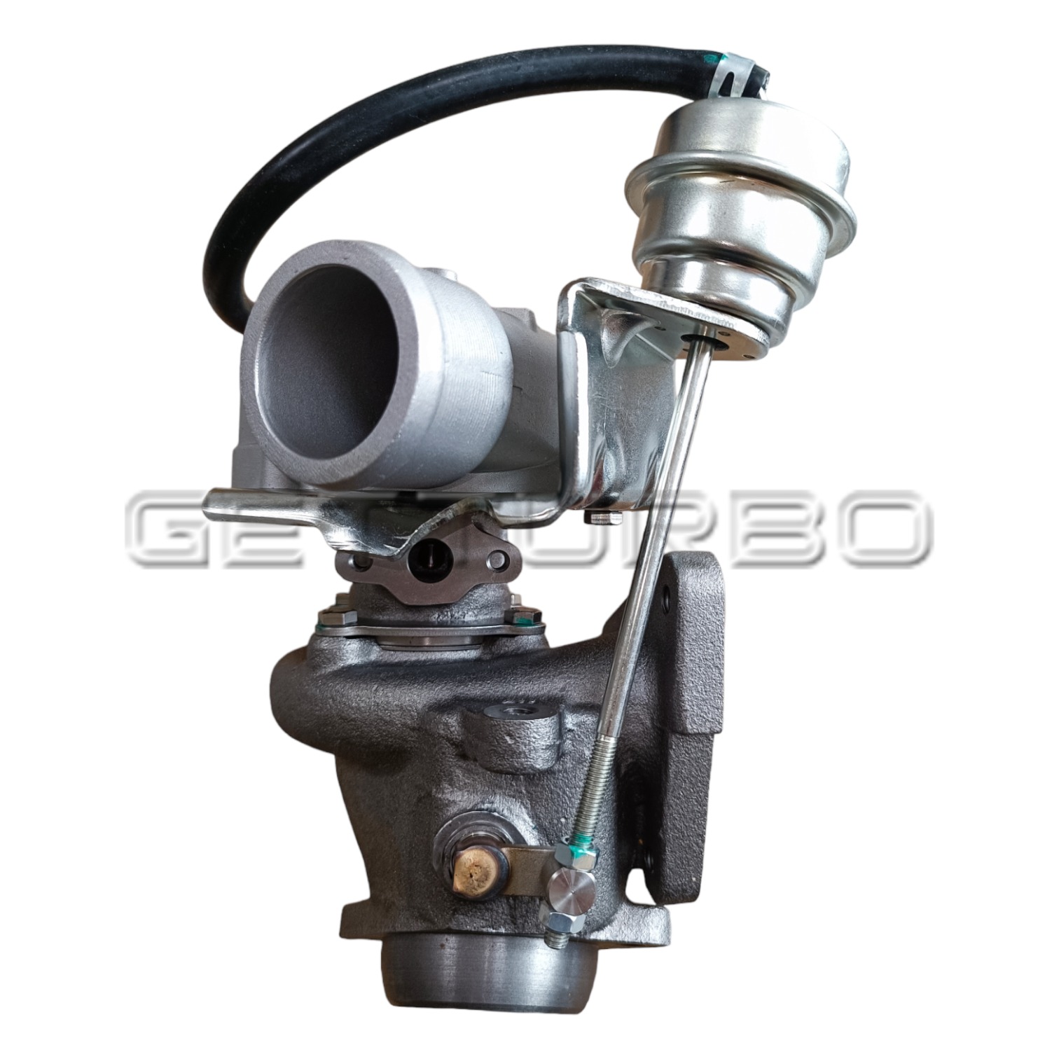 GT-K014