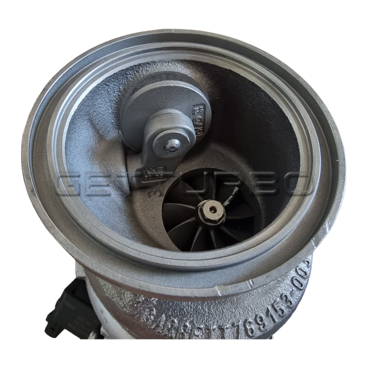 GT-G255.2