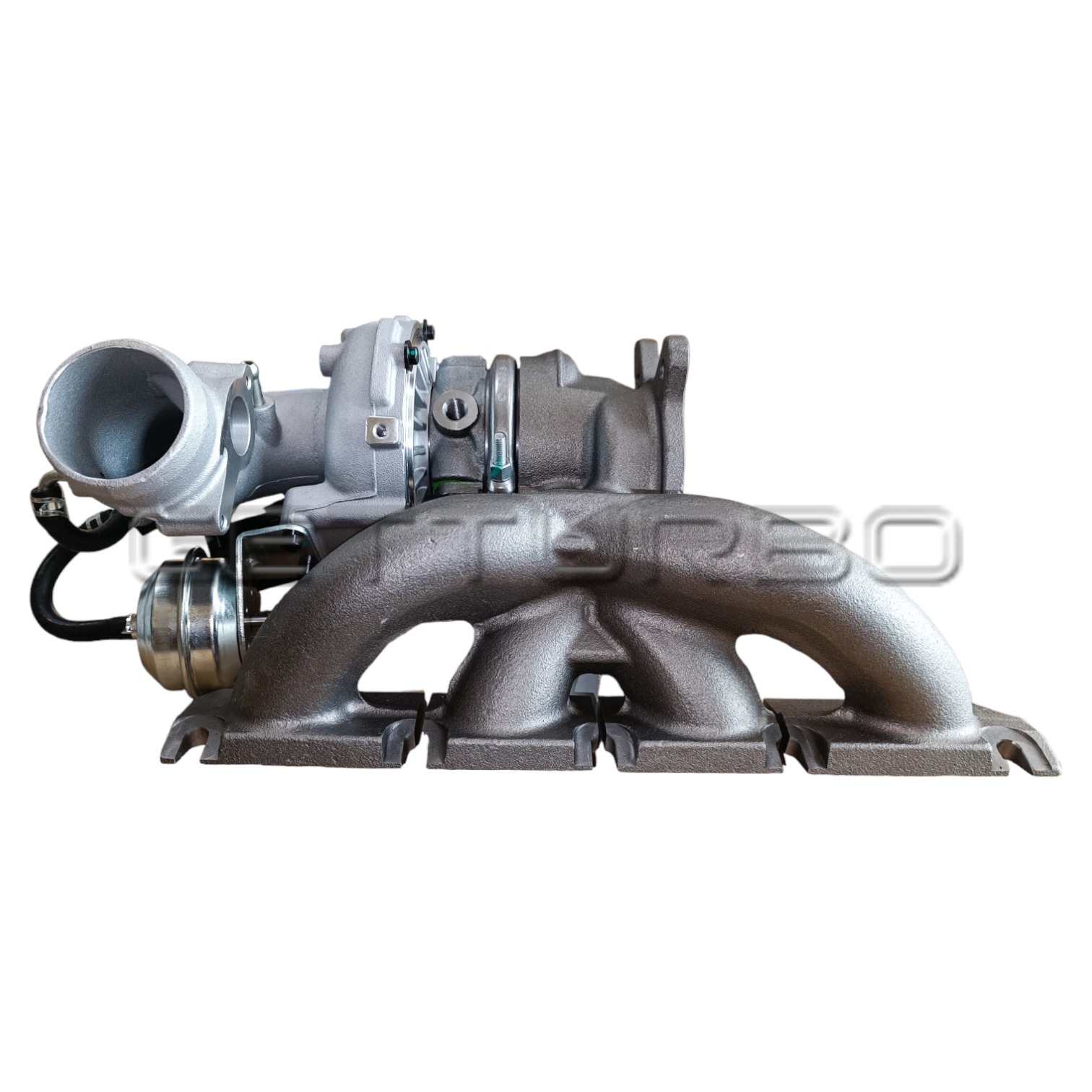 GT-I068