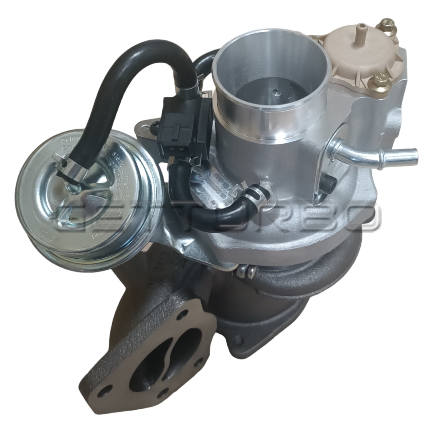 GT-K100