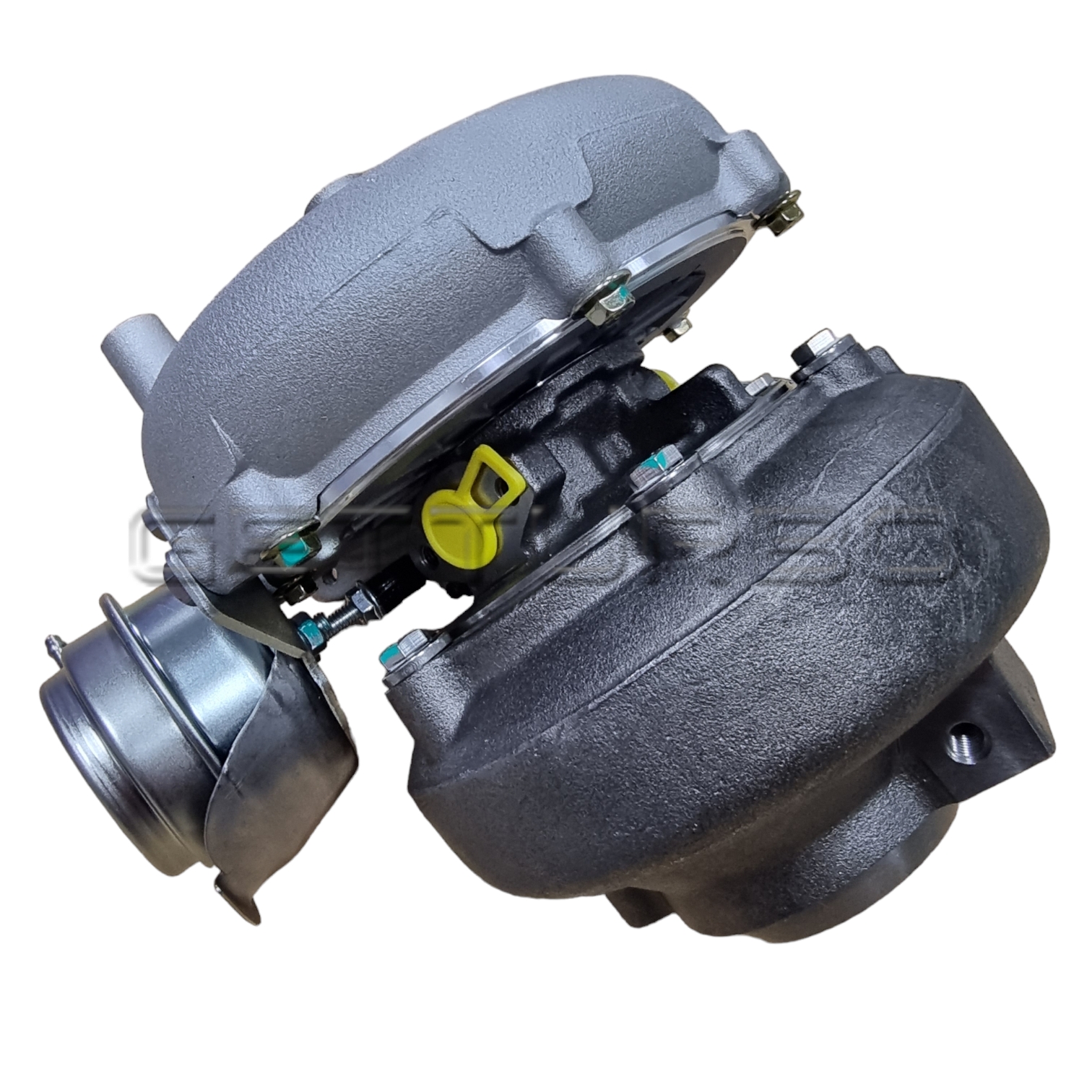 GT-G248