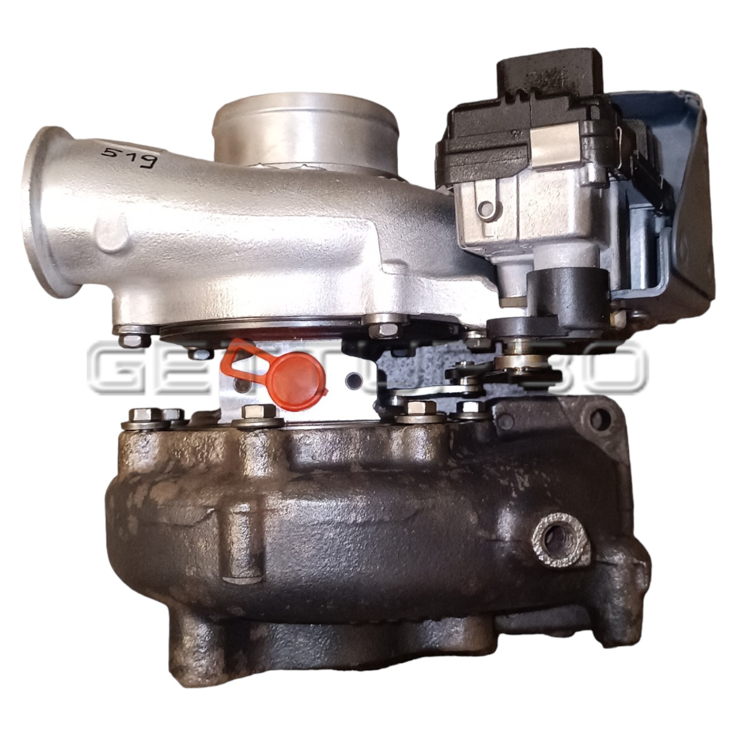 GT-K002