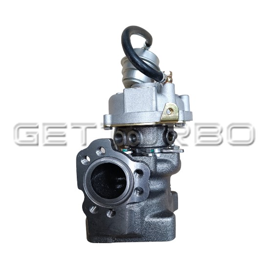 GT-K021.1