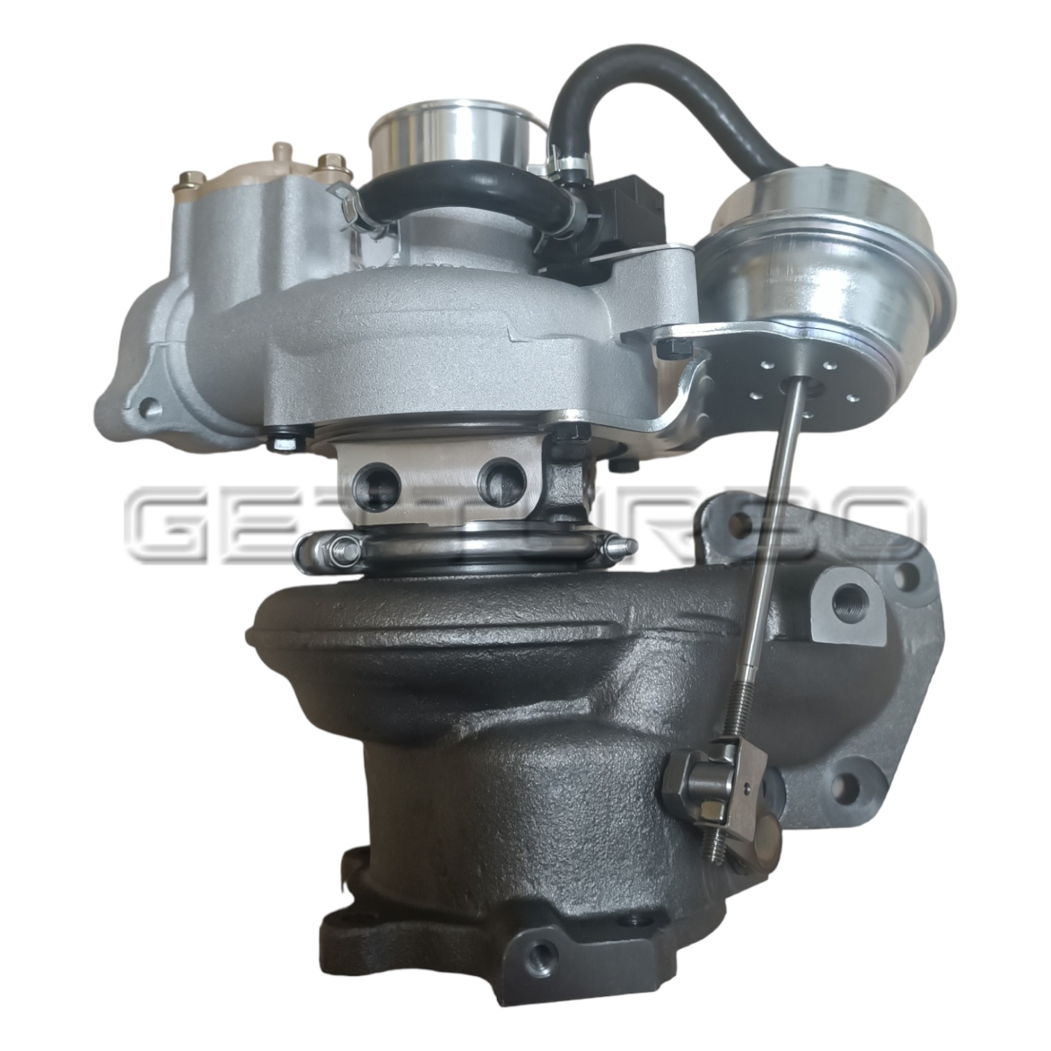 GT-K100