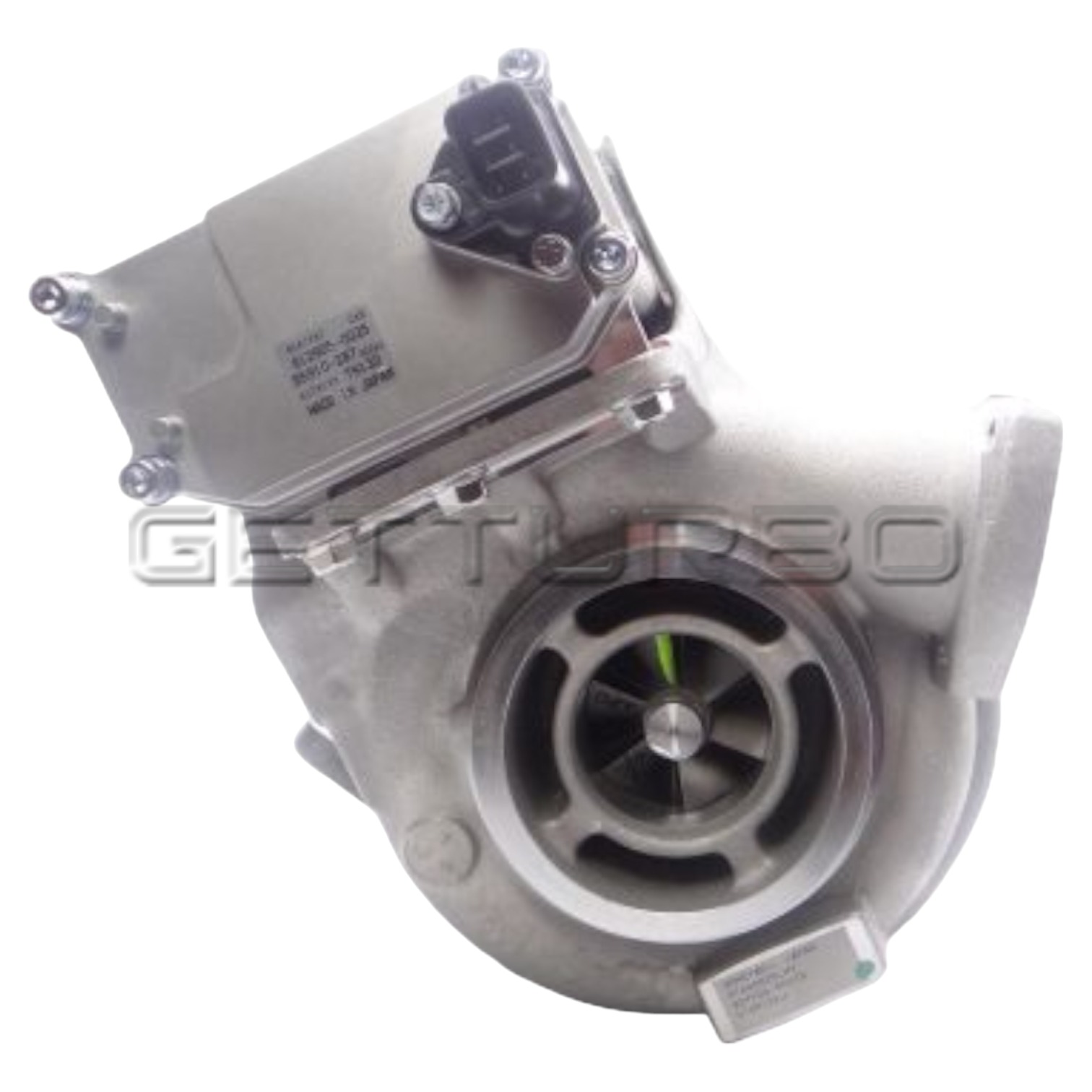 GT-G298