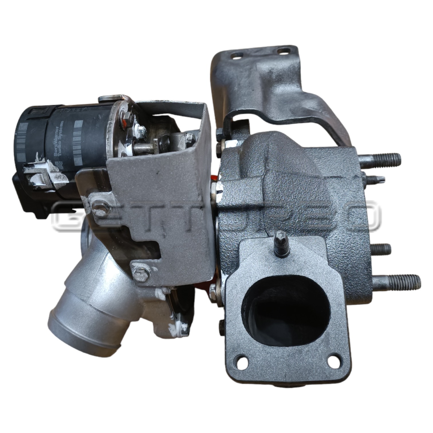 GT-K101