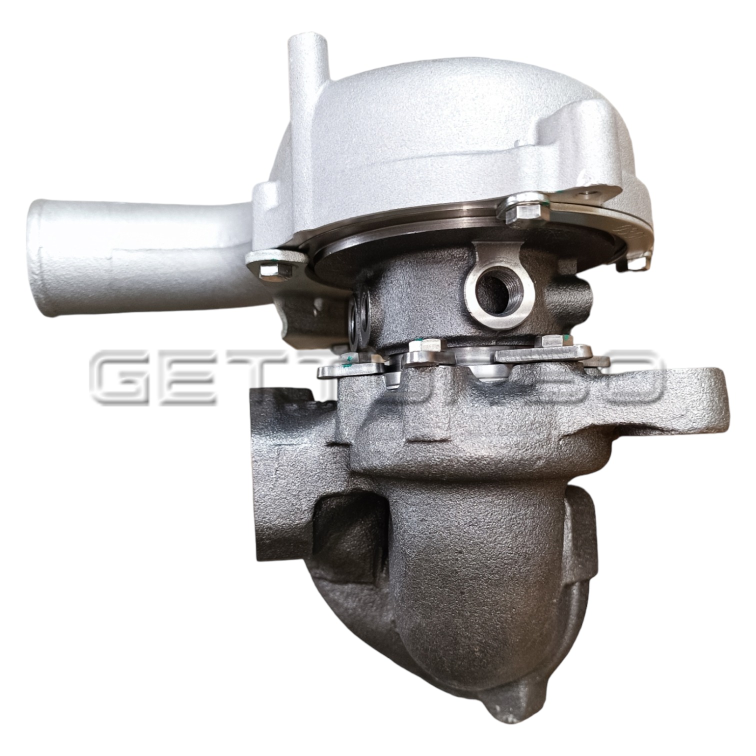 GT-K033