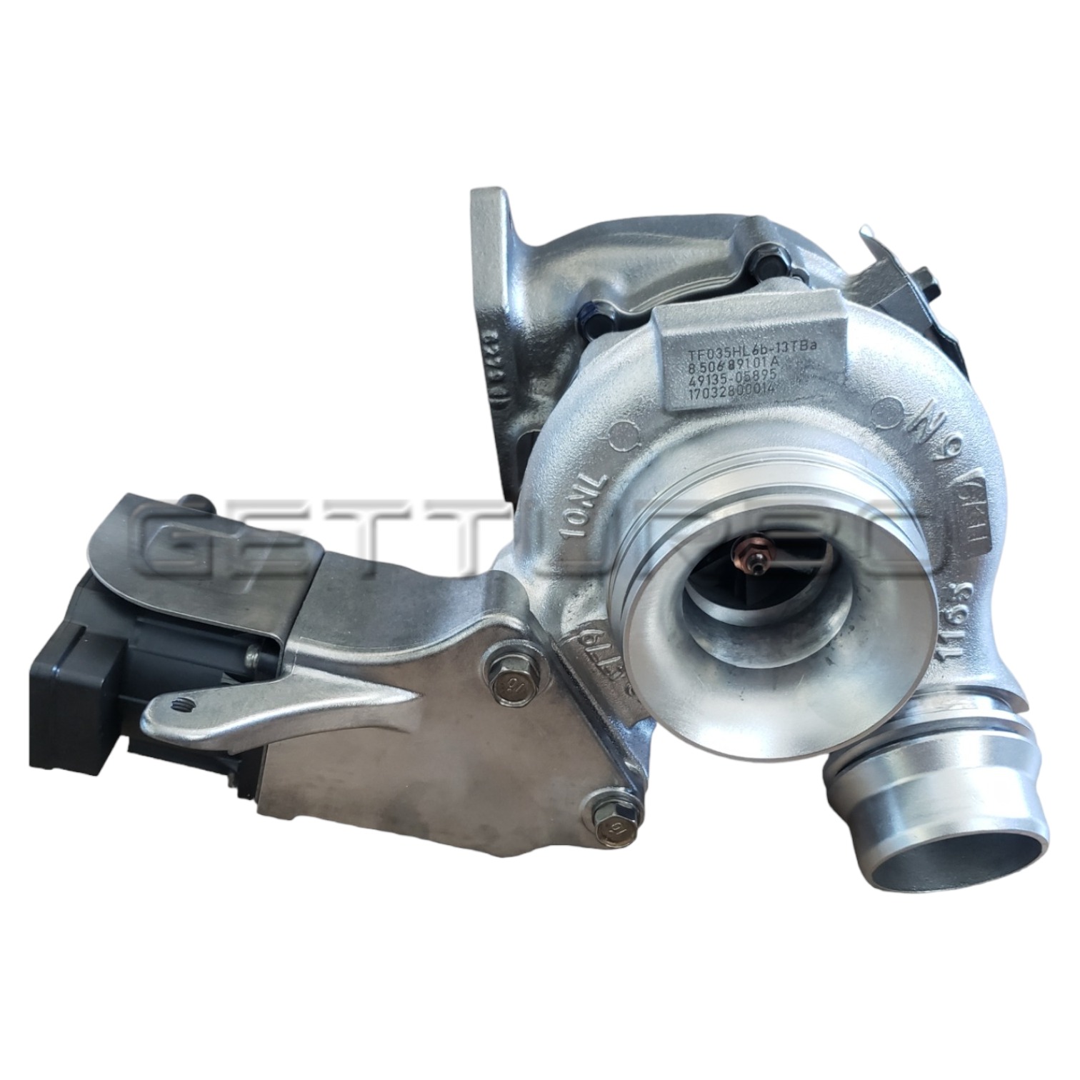 GT-TD131